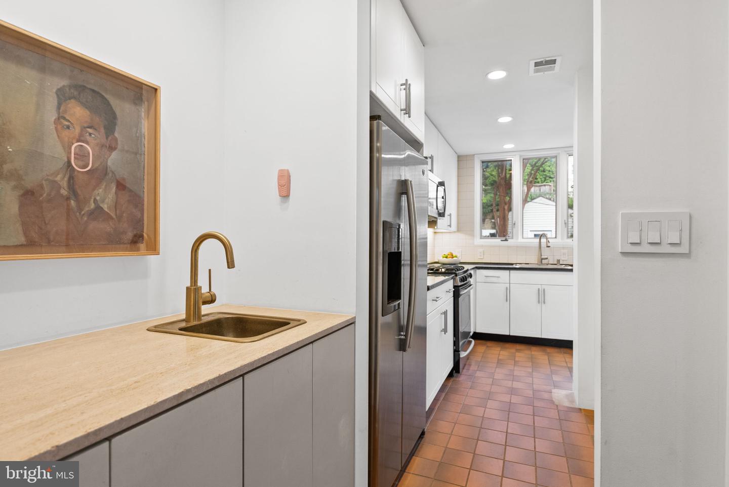 3217 RESERVOIR RD NW, WASHINGTON, District Of Columbia 20007, 3 Bedrooms Bedrooms, ,3 BathroomsBathrooms,Residential,For sale,3217 RESERVOIR RD NW,DCDC2226854 MLS # DCDC2226854 3217 RESERVOIR RD NW, WASHINGTON, District Of Columbia 20007, 3 Bedrooms Bedrooms, ,3 BathroomsBathrooms,Residential,For sale,3217 RESERVOIR RD NW,DCDC2226854 MLS # DCDC2226854
