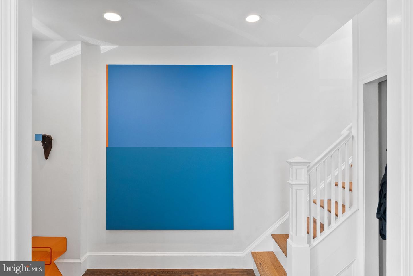 3217 RESERVOIR RD NW, WASHINGTON, District Of Columbia 20007, 3 Bedrooms Bedrooms, ,3 BathroomsBathrooms,Residential,For sale,3217 RESERVOIR RD NW,DCDC2226854 MLS # DCDC2226854 3217 RESERVOIR RD NW, WASHINGTON, District Of Columbia 20007, 3 Bedrooms Bedrooms, ,3 BathroomsBathrooms,Residential,For sale,3217 RESERVOIR RD NW,DCDC2226854 MLS # DCDC2226854