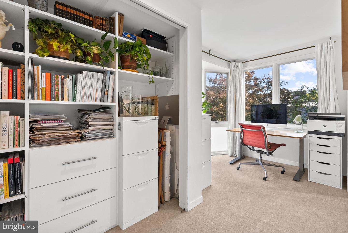 3217 RESERVOIR RD NW, WASHINGTON, District Of Columbia 20007, 3 Bedrooms Bedrooms, ,3 BathroomsBathrooms,Residential,For sale,3217 RESERVOIR RD NW,DCDC2226854 MLS # DCDC2226854 3217 RESERVOIR RD NW, WASHINGTON, District Of Columbia 20007, 3 Bedrooms Bedrooms, ,3 BathroomsBathrooms,Residential,For sale,3217 RESERVOIR RD NW,DCDC2226854 MLS # DCDC2226854
