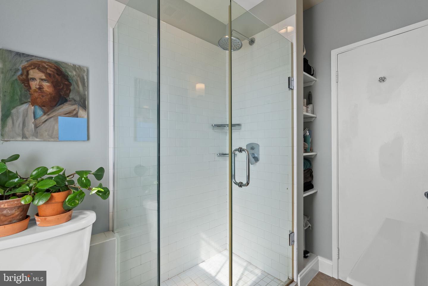 3217 RESERVOIR RD NW, WASHINGTON, District Of Columbia 20007, 3 Bedrooms Bedrooms, ,3 BathroomsBathrooms,Residential,For sale,3217 RESERVOIR RD NW,DCDC2226854 MLS # DCDC2226854 3217 RESERVOIR RD NW, WASHINGTON, District Of Columbia 20007, 3 Bedrooms Bedrooms, ,3 BathroomsBathrooms,Residential,For sale,3217 RESERVOIR RD NW,DCDC2226854 MLS # DCDC2226854