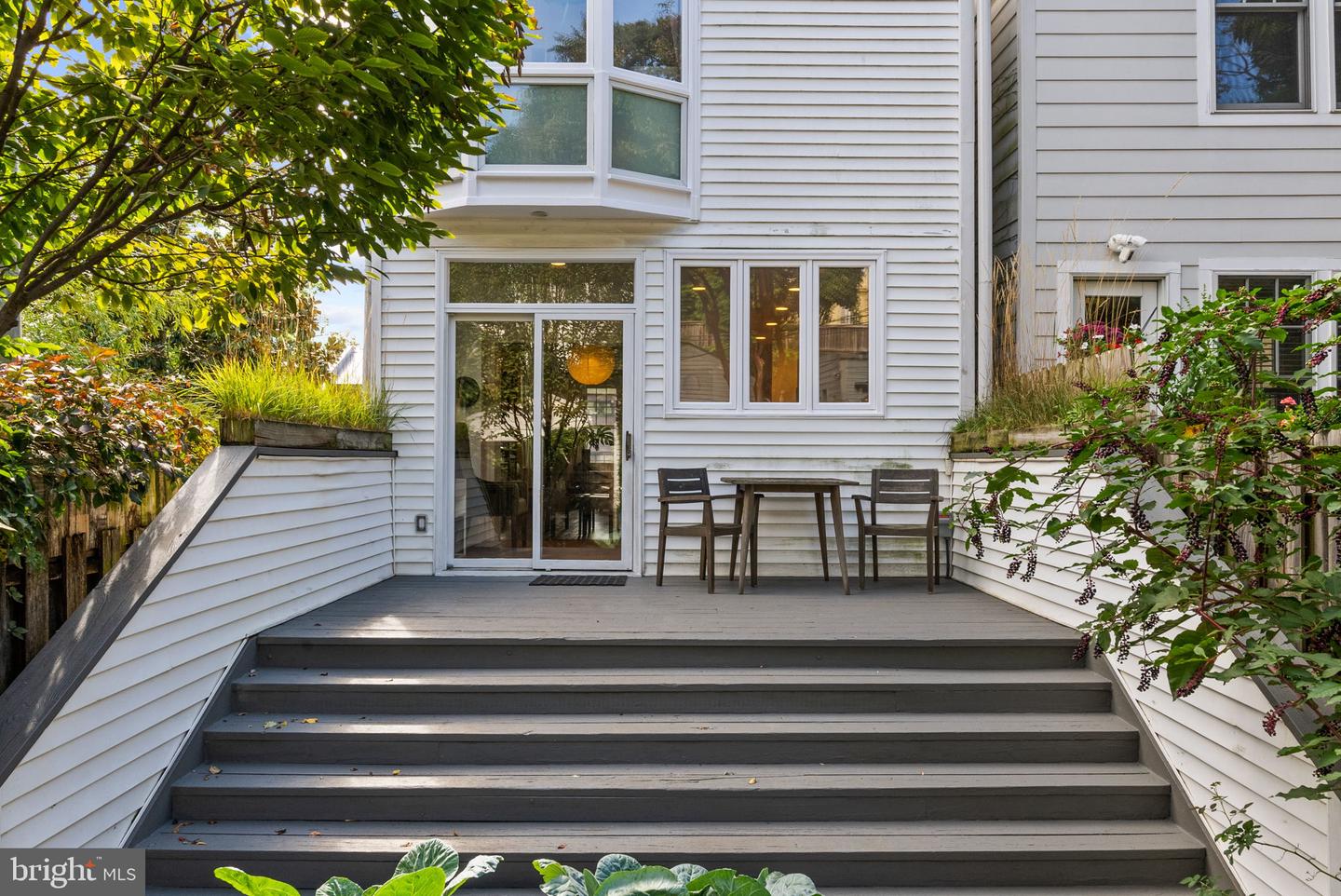 3217 RESERVOIR RD NW, WASHINGTON, District Of Columbia 20007, 3 Bedrooms Bedrooms, ,3 BathroomsBathrooms,Residential,For sale,3217 RESERVOIR RD NW,DCDC2226854 MLS # DCDC2226854 3217 RESERVOIR RD NW, WASHINGTON, District Of Columbia 20007, 3 Bedrooms Bedrooms, ,3 BathroomsBathrooms,Residential,For sale,3217 RESERVOIR RD NW,DCDC2226854 MLS # DCDC2226854