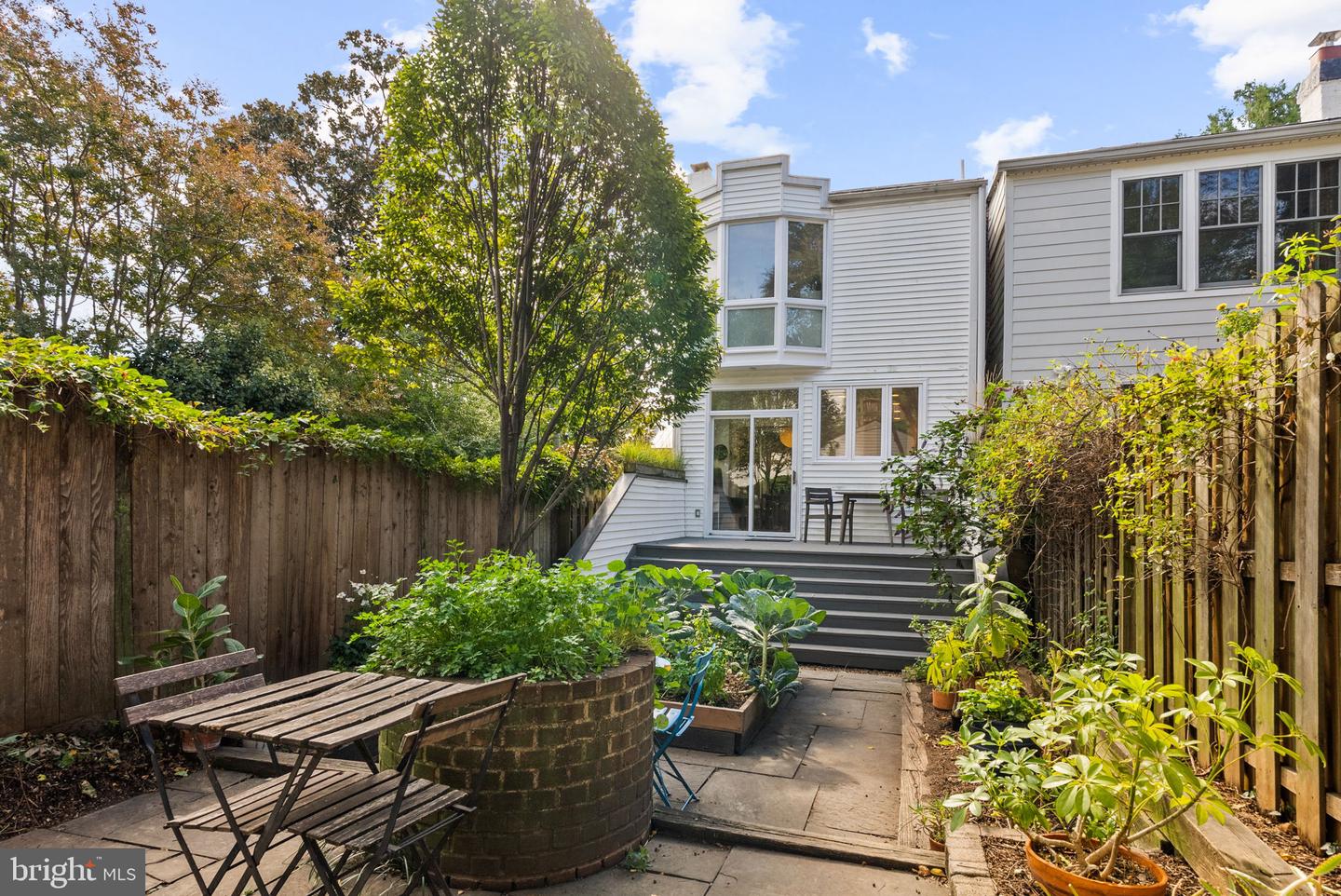 3217 RESERVOIR RD NW, WASHINGTON, District Of Columbia 20007, 3 Bedrooms Bedrooms, ,3 BathroomsBathrooms,Residential,For sale,3217 RESERVOIR RD NW,DCDC2226854 MLS # DCDC2226854 3217 RESERVOIR RD NW, WASHINGTON, District Of Columbia 20007, 3 Bedrooms Bedrooms, ,3 BathroomsBathrooms,Residential,For sale,3217 RESERVOIR RD NW,DCDC2226854 MLS # DCDC2226854