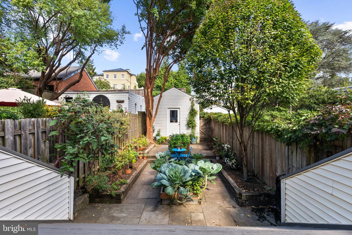 3217 RESERVOIR RD NW, WASHINGTON, District Of Columbia 20007, 3 Bedrooms Bedrooms, ,3 BathroomsBathrooms,Residential,For sale,3217 RESERVOIR RD NW,DCDC2226854 MLS # DCDC2226854 3217 RESERVOIR RD NW, WASHINGTON, District Of Columbia 20007, 3 Bedrooms Bedrooms, ,3 BathroomsBathrooms,Residential,For sale,3217 RESERVOIR RD NW,DCDC2226854 MLS # DCDC2226854
