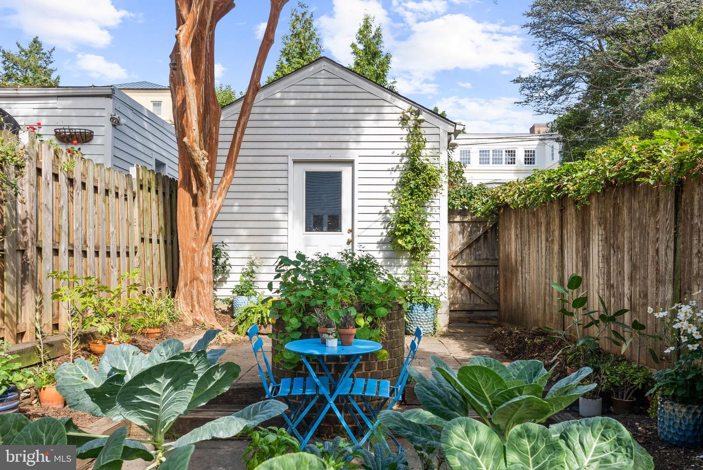 3217 RESERVOIR RD NW, WASHINGTON, District Of Columbia 20007, 3 Bedrooms Bedrooms, ,3 BathroomsBathrooms,Residential,For sale,3217 RESERVOIR RD NW,DCDC2226854 MLS # DCDC2226854 3217 RESERVOIR RD NW, WASHINGTON, District Of Columbia 20007, 3 Bedrooms Bedrooms, ,3 BathroomsBathrooms,Residential,For sale,3217 RESERVOIR RD NW,DCDC2226854 MLS # DCDC2226854