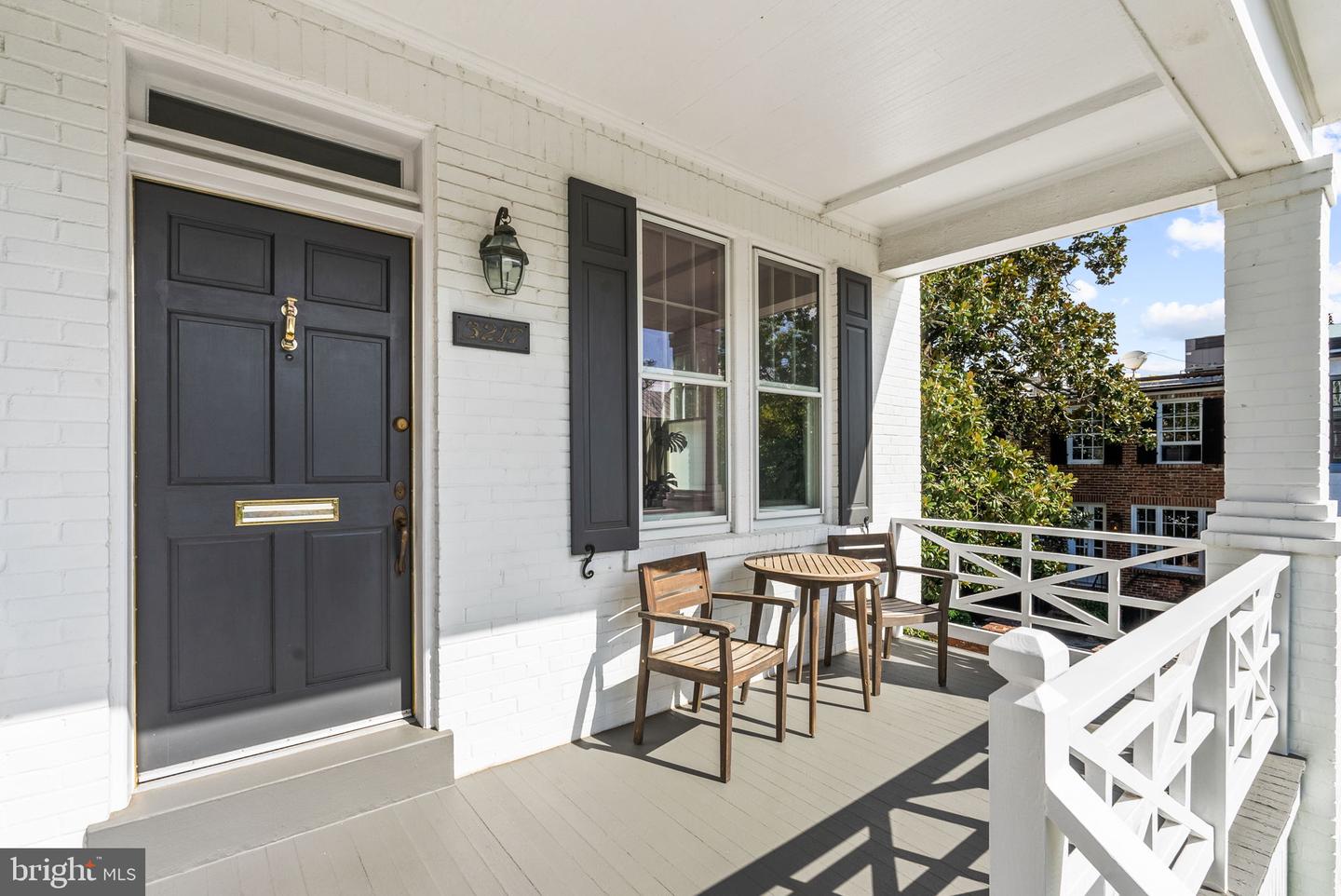 3217 RESERVOIR RD NW, WASHINGTON, District Of Columbia 20007, 3 Bedrooms Bedrooms, ,3 BathroomsBathrooms,Residential,For sale,3217 RESERVOIR RD NW,DCDC2226854 MLS # DCDC2226854 3217 RESERVOIR RD NW, WASHINGTON, District Of Columbia 20007, 3 Bedrooms Bedrooms, ,3 BathroomsBathrooms,Residential,For sale,3217 RESERVOIR RD NW,DCDC2226854 MLS # DCDC2226854