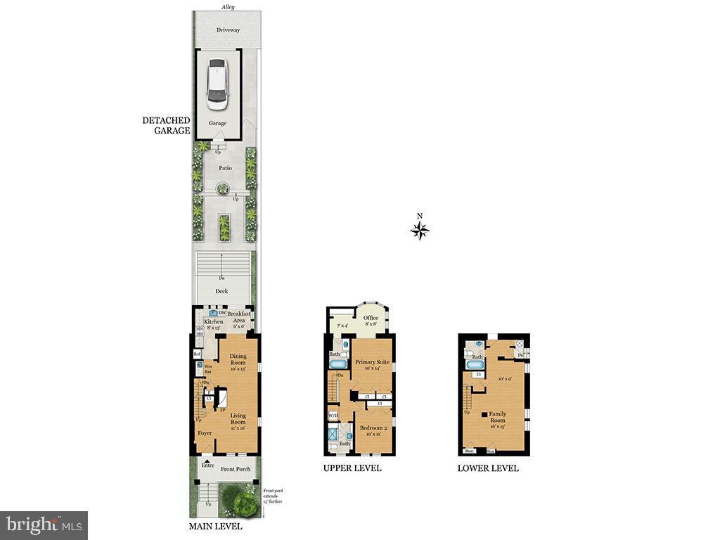3217 RESERVOIR RD NW, WASHINGTON, District Of Columbia 20007, 3 Bedrooms Bedrooms, ,3 BathroomsBathrooms,Residential,For sale,3217 RESERVOIR RD NW,DCDC2226854 MLS # DCDC2226854 3217 RESERVOIR RD NW, WASHINGTON, District Of Columbia 20007, 3 Bedrooms Bedrooms, ,3 BathroomsBathrooms,Residential,For sale,3217 RESERVOIR RD NW,DCDC2226854 MLS # DCDC2226854