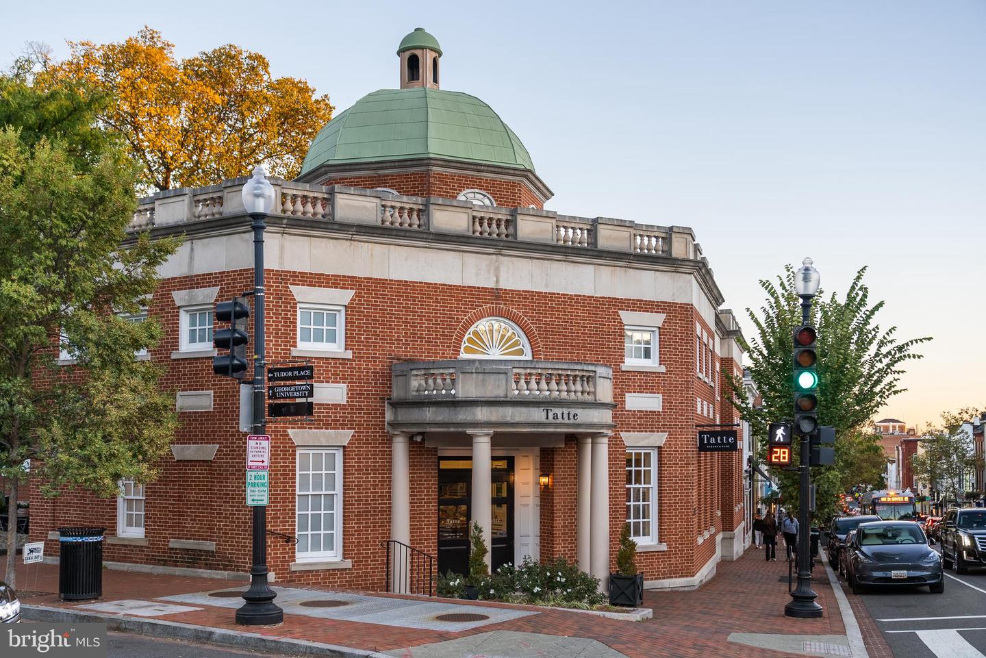 3217 RESERVOIR RD NW, WASHINGTON, District Of Columbia 20007, 3 Bedrooms Bedrooms, ,3 BathroomsBathrooms,Residential,For sale,3217 RESERVOIR RD NW,DCDC2226854 MLS # DCDC2226854 3217 RESERVOIR RD NW, WASHINGTON, District Of Columbia 20007, 3 Bedrooms Bedrooms, ,3 BathroomsBathrooms,Residential,For sale,3217 RESERVOIR RD NW,DCDC2226854 MLS # DCDC2226854