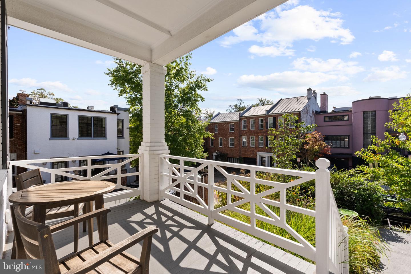 3217 RESERVOIR RD NW, WASHINGTON, District Of Columbia 20007, 3 Bedrooms Bedrooms, ,3 BathroomsBathrooms,Residential,For sale,3217 RESERVOIR RD NW,DCDC2226854 MLS # DCDC2226854 3217 RESERVOIR RD NW, WASHINGTON, District Of Columbia 20007, 3 Bedrooms Bedrooms, ,3 BathroomsBathrooms,Residential,For sale,3217 RESERVOIR RD NW,DCDC2226854 MLS # DCDC2226854