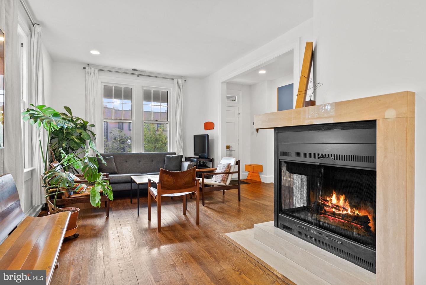 3217 RESERVOIR RD NW, WASHINGTON, District Of Columbia 20007, 3 Bedrooms Bedrooms, ,3 BathroomsBathrooms,Residential,For sale,3217 RESERVOIR RD NW,DCDC2226854 MLS # DCDC2226854 3217 RESERVOIR RD NW, WASHINGTON, District Of Columbia 20007, 3 Bedrooms Bedrooms, ,3 BathroomsBathrooms,Residential,For sale,3217 RESERVOIR RD NW,DCDC2226854 MLS # DCDC2226854