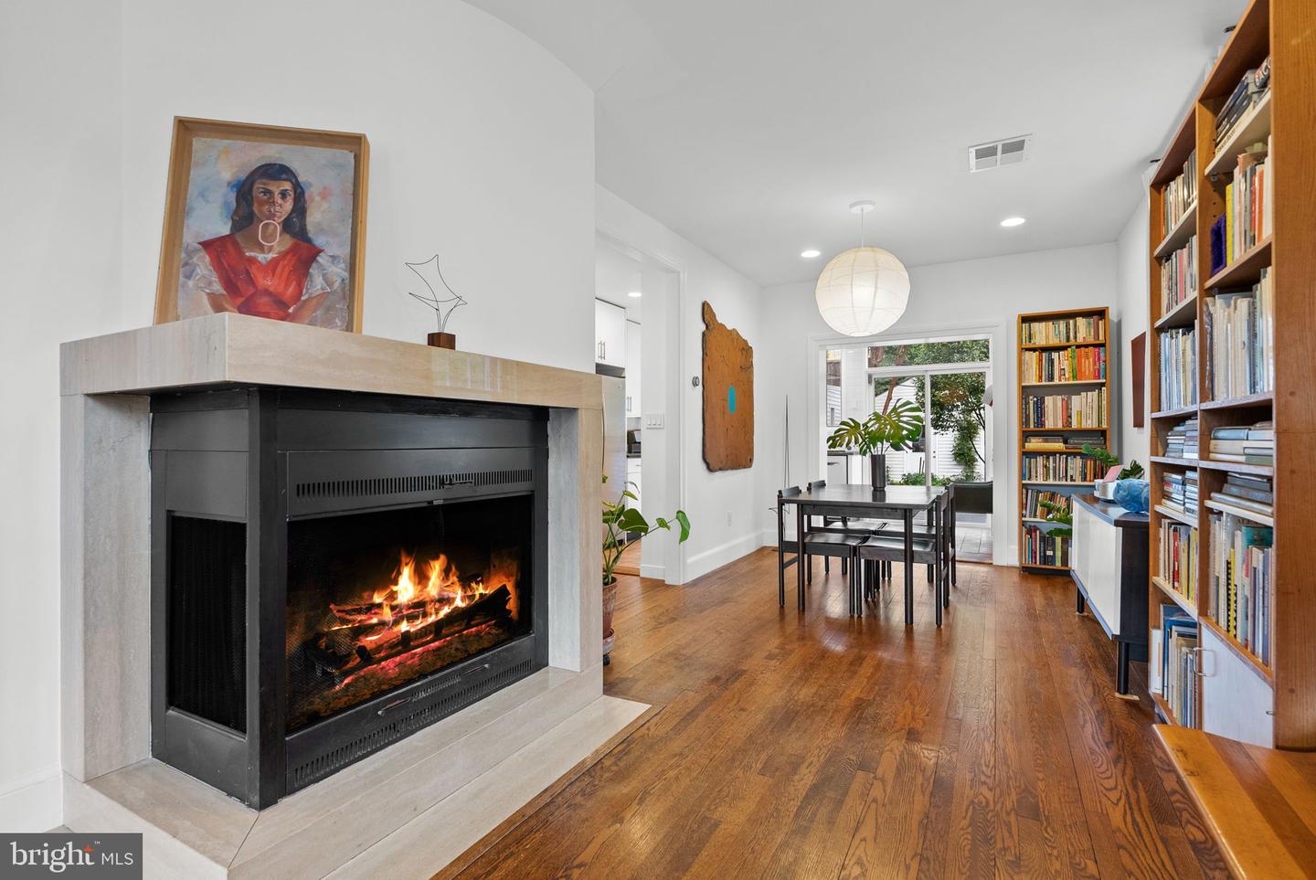 3217 RESERVOIR RD NW, WASHINGTON, District Of Columbia 20007, 3 Bedrooms Bedrooms, ,3 BathroomsBathrooms,Residential,For sale,3217 RESERVOIR RD NW,DCDC2226854 MLS # DCDC2226854 3217 RESERVOIR RD NW, WASHINGTON, District Of Columbia 20007, 3 Bedrooms Bedrooms, ,3 BathroomsBathrooms,Residential,For sale,3217 RESERVOIR RD NW,DCDC2226854 MLS # DCDC2226854