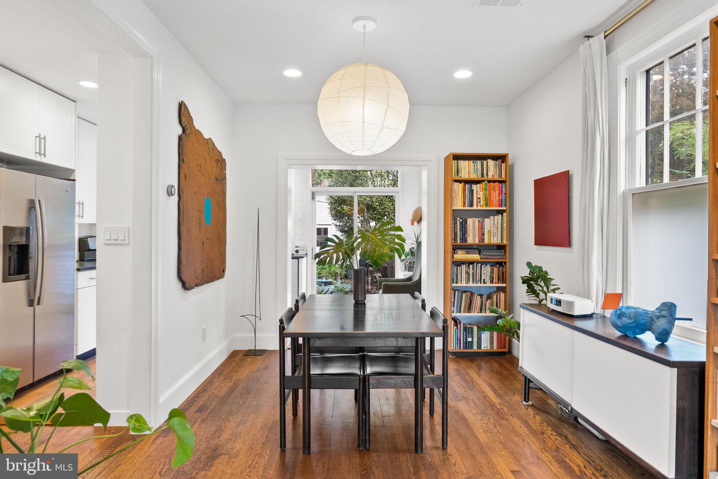 3217 RESERVOIR RD NW, WASHINGTON, District Of Columbia 20007, 3 Bedrooms Bedrooms, ,3 BathroomsBathrooms,Residential,For sale,3217 RESERVOIR RD NW,DCDC2226854 MLS # DCDC2226854 3217 RESERVOIR RD NW, WASHINGTON, District Of Columbia 20007, 3 Bedrooms Bedrooms, ,3 BathroomsBathrooms,Residential,For sale,3217 RESERVOIR RD NW,DCDC2226854 MLS # DCDC2226854