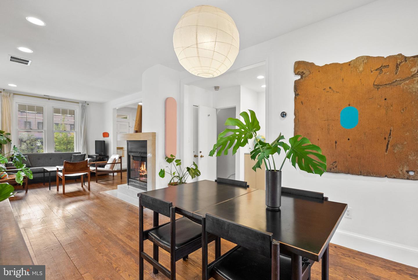3217 RESERVOIR RD NW, WASHINGTON, District Of Columbia 20007, 3 Bedrooms Bedrooms, ,3 BathroomsBathrooms,Residential,For sale,3217 RESERVOIR RD NW,DCDC2226854 MLS # DCDC2226854 3217 RESERVOIR RD NW, WASHINGTON, District Of Columbia 20007, 3 Bedrooms Bedrooms, ,3 BathroomsBathrooms,Residential,For sale,3217 RESERVOIR RD NW,DCDC2226854 MLS # DCDC2226854