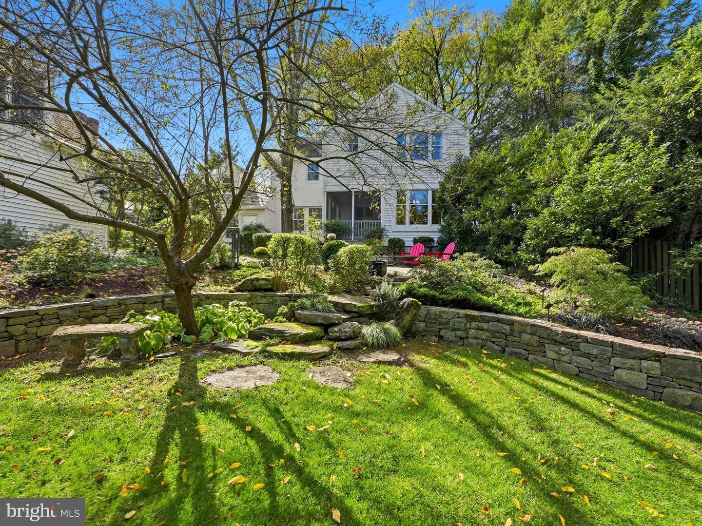 3225 N GLEBE RD, ARLINGTON, Virginia 22207, 5 Bedrooms Bedrooms, ,4 BathroomsBathrooms,Residential,For sale,3225 N GLEBE RD,VAAR2064802 MLS # VAAR2064802 3225 N GLEBE RD, ARLINGTON, Virginia 22207, 5 Bedrooms Bedrooms, ,4 BathroomsBathrooms,Residential,For sale,3225 N GLEBE RD,VAAR2064802 MLS # VAAR2064802