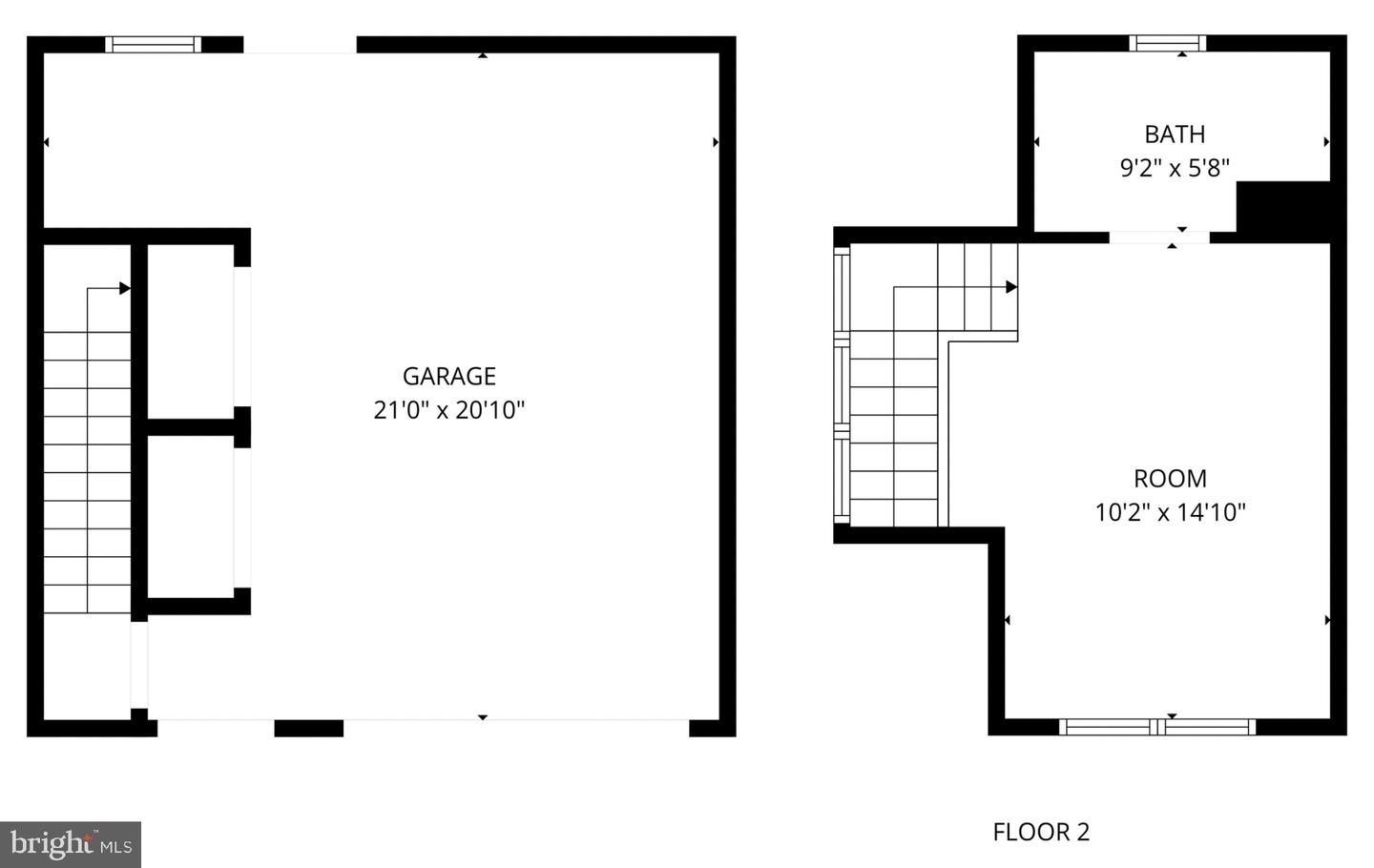 3225 N GLEBE RD, ARLINGTON, Virginia 22207, 5 Bedrooms Bedrooms, ,4 BathroomsBathrooms,Residential,For sale,3225 N GLEBE RD,VAAR2064802 MLS # VAAR2064802 3225 N GLEBE RD, ARLINGTON, Virginia 22207, 5 Bedrooms Bedrooms, ,4 BathroomsBathrooms,Residential,For sale,3225 N GLEBE RD,VAAR2064802 MLS # VAAR2064802