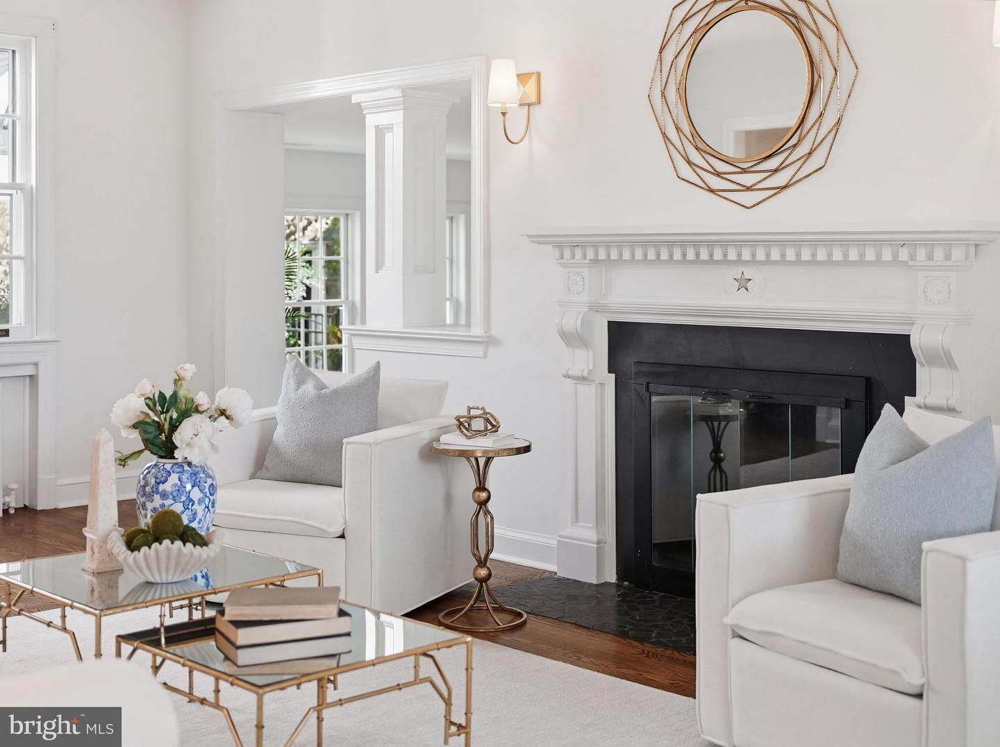 3225 N GLEBE RD, ARLINGTON, Virginia 22207, 5 Bedrooms Bedrooms, ,4 BathroomsBathrooms,Residential,For sale,3225 N GLEBE RD,VAAR2064802 MLS # VAAR2064802 3225 N GLEBE RD, ARLINGTON, Virginia 22207, 5 Bedrooms Bedrooms, ,4 BathroomsBathrooms,Residential,For sale,3225 N GLEBE RD,VAAR2064802 MLS # VAAR2064802
