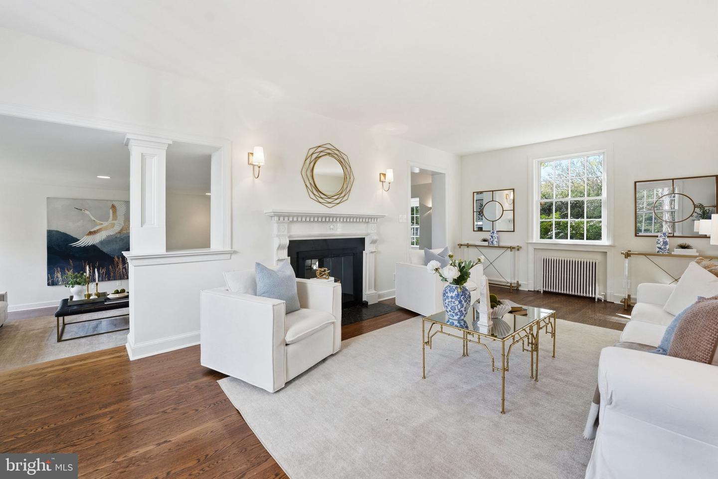 3225 N GLEBE RD, ARLINGTON, Virginia 22207, 5 Bedrooms Bedrooms, ,4 BathroomsBathrooms,Residential,For sale,3225 N GLEBE RD,VAAR2064802 MLS # VAAR2064802 3225 N GLEBE RD, ARLINGTON, Virginia 22207, 5 Bedrooms Bedrooms, ,4 BathroomsBathrooms,Residential,For sale,3225 N GLEBE RD,VAAR2064802 MLS # VAAR2064802