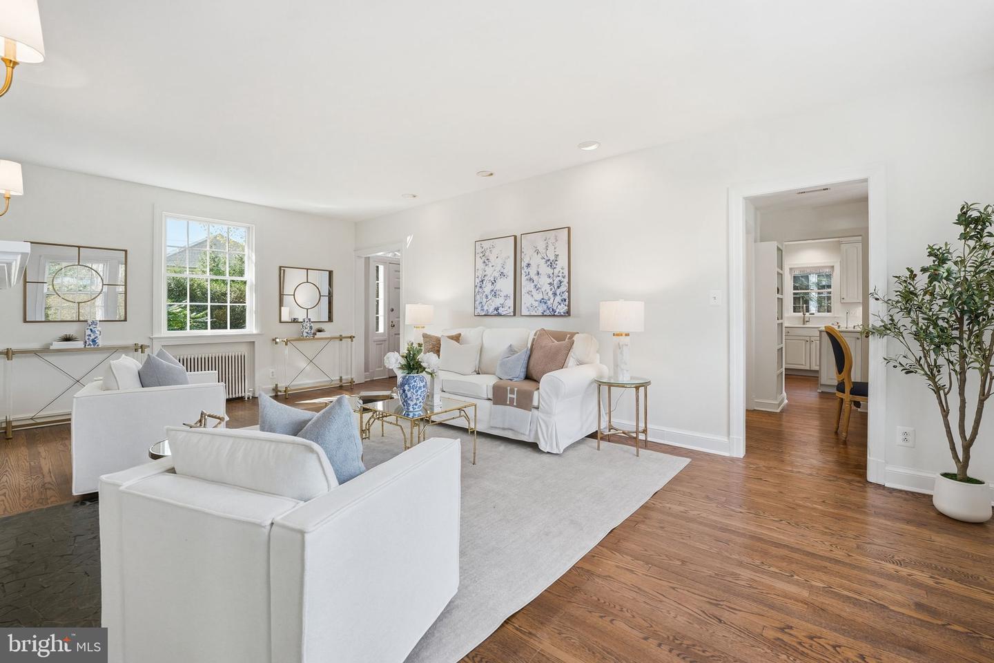 3225 N GLEBE RD, ARLINGTON, Virginia 22207, 5 Bedrooms Bedrooms, ,4 BathroomsBathrooms,Residential,For sale,3225 N GLEBE RD,VAAR2064802 MLS # VAAR2064802 3225 N GLEBE RD, ARLINGTON, Virginia 22207, 5 Bedrooms Bedrooms, ,4 BathroomsBathrooms,Residential,For sale,3225 N GLEBE RD,VAAR2064802 MLS # VAAR2064802
