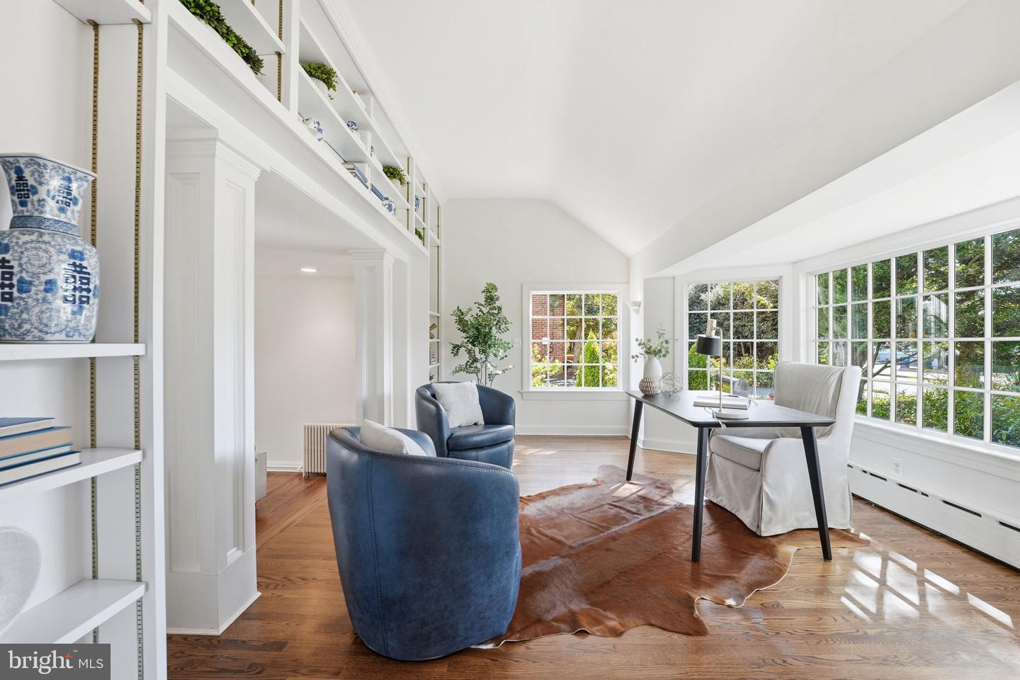 3225 N GLEBE RD, ARLINGTON, Virginia 22207, 5 Bedrooms Bedrooms, ,4 BathroomsBathrooms,Residential,For sale,3225 N GLEBE RD,VAAR2064802 MLS # VAAR2064802 3225 N GLEBE RD, ARLINGTON, Virginia 22207, 5 Bedrooms Bedrooms, ,4 BathroomsBathrooms,Residential,For sale,3225 N GLEBE RD,VAAR2064802 MLS # VAAR2064802