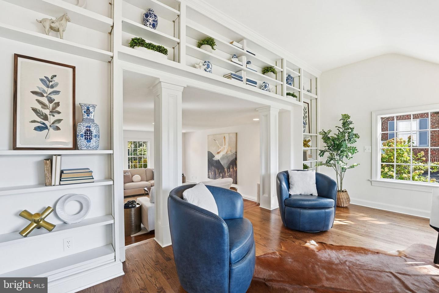3225 N GLEBE RD, ARLINGTON, Virginia 22207, 5 Bedrooms Bedrooms, ,4 BathroomsBathrooms,Residential,For sale,3225 N GLEBE RD,VAAR2064802 MLS # VAAR2064802 3225 N GLEBE RD, ARLINGTON, Virginia 22207, 5 Bedrooms Bedrooms, ,4 BathroomsBathrooms,Residential,For sale,3225 N GLEBE RD,VAAR2064802 MLS # VAAR2064802