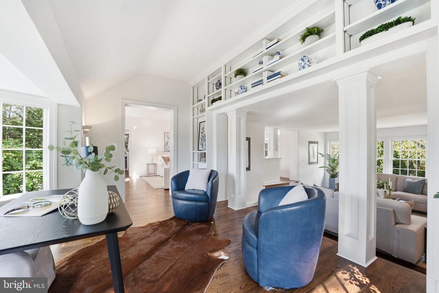 3225 N GLEBE RD, ARLINGTON, Virginia 22207, 5 Bedrooms Bedrooms, ,4 BathroomsBathrooms,Residential,For sale,3225 N GLEBE RD,VAAR2064802 MLS # VAAR2064802 3225 N GLEBE RD, ARLINGTON, Virginia 22207, 5 Bedrooms Bedrooms, ,4 BathroomsBathrooms,Residential,For sale,3225 N GLEBE RD,VAAR2064802 MLS # VAAR2064802