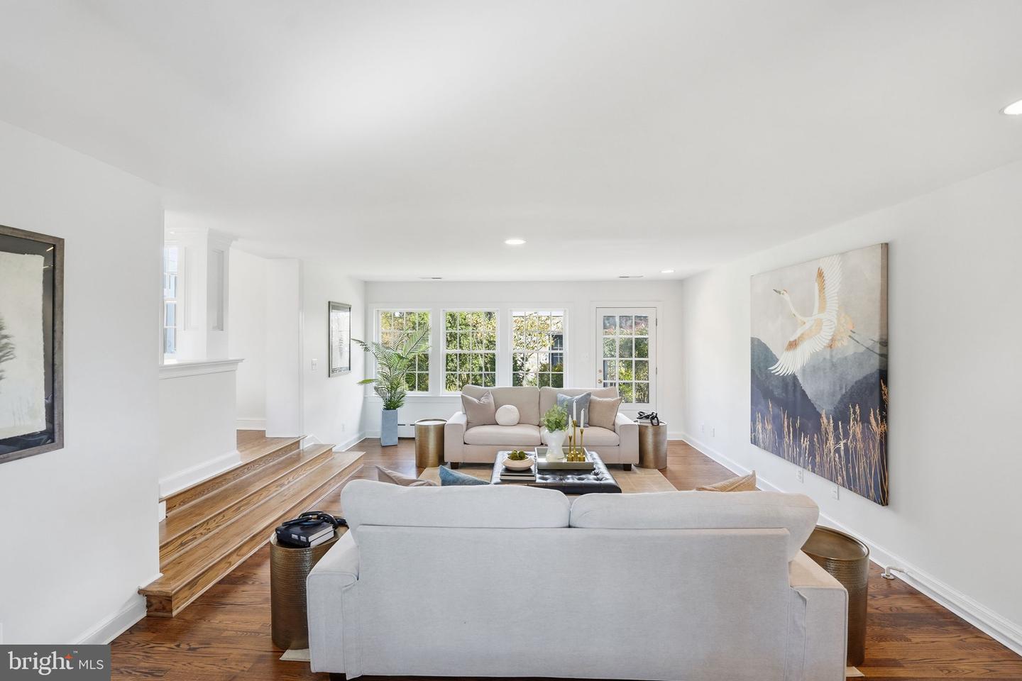 3225 N GLEBE RD, ARLINGTON, Virginia 22207, 5 Bedrooms Bedrooms, ,4 BathroomsBathrooms,Residential,For sale,3225 N GLEBE RD,VAAR2064802 MLS # VAAR2064802 3225 N GLEBE RD, ARLINGTON, Virginia 22207, 5 Bedrooms Bedrooms, ,4 BathroomsBathrooms,Residential,For sale,3225 N GLEBE RD,VAAR2064802 MLS # VAAR2064802