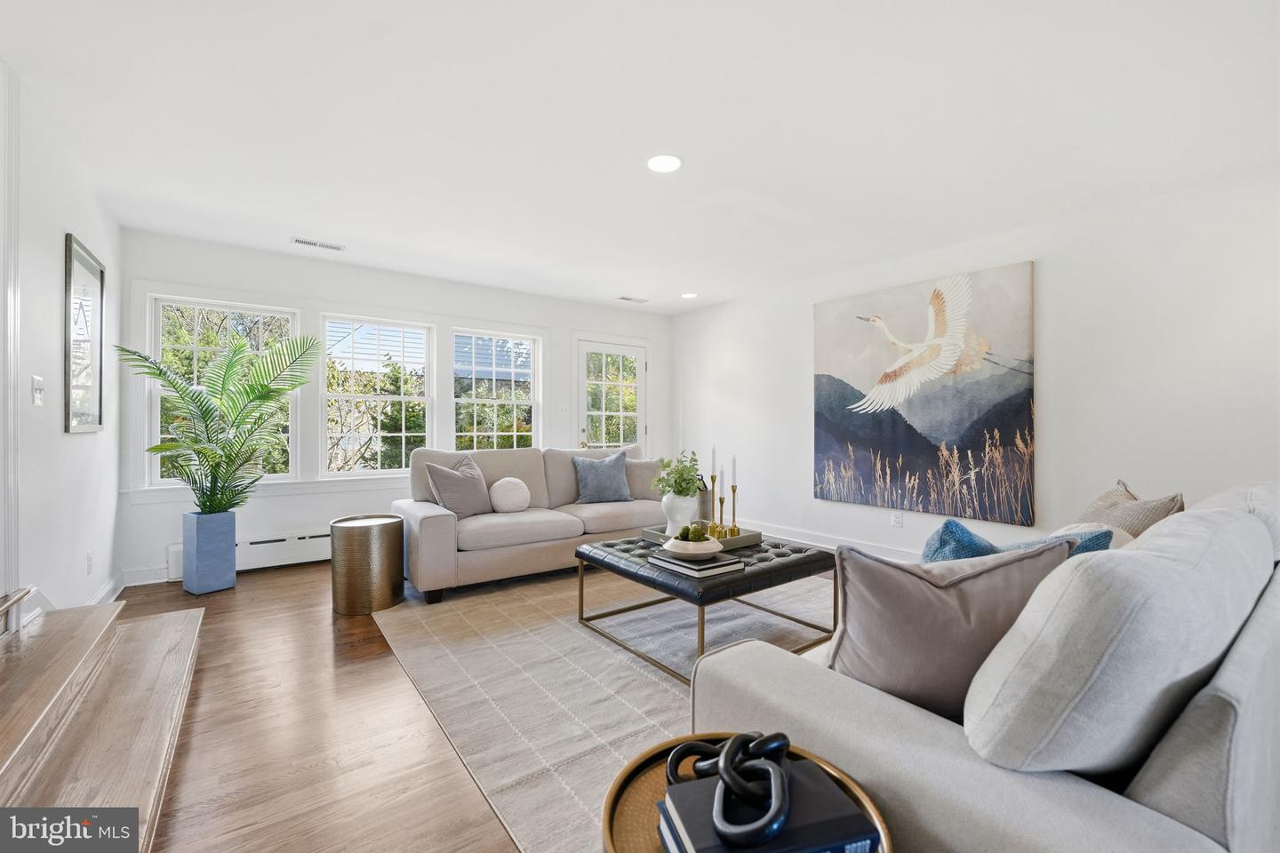 3225 N GLEBE RD, ARLINGTON, Virginia 22207, 5 Bedrooms Bedrooms, ,4 BathroomsBathrooms,Residential,For sale,3225 N GLEBE RD,VAAR2064802 MLS # VAAR2064802 3225 N GLEBE RD, ARLINGTON, Virginia 22207, 5 Bedrooms Bedrooms, ,4 BathroomsBathrooms,Residential,For sale,3225 N GLEBE RD,VAAR2064802 MLS # VAAR2064802