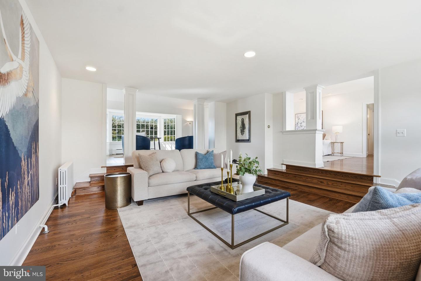 3225 N GLEBE RD, ARLINGTON, Virginia 22207, 5 Bedrooms Bedrooms, ,4 BathroomsBathrooms,Residential,For sale,3225 N GLEBE RD,VAAR2064802 MLS # VAAR2064802 3225 N GLEBE RD, ARLINGTON, Virginia 22207, 5 Bedrooms Bedrooms, ,4 BathroomsBathrooms,Residential,For sale,3225 N GLEBE RD,VAAR2064802 MLS # VAAR2064802
