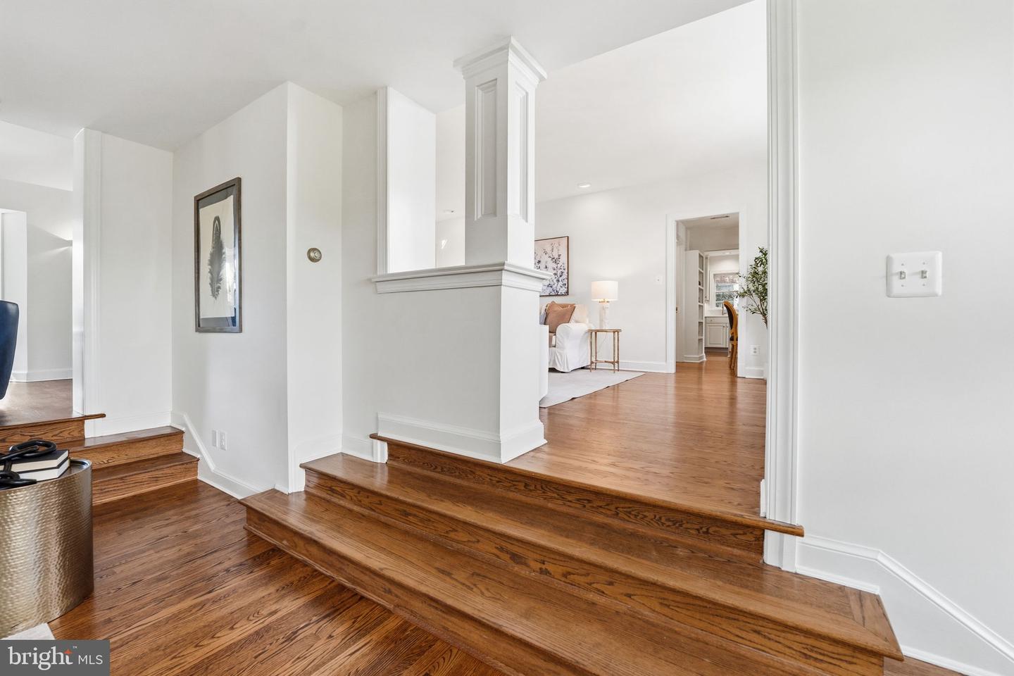 3225 N GLEBE RD, ARLINGTON, Virginia 22207, 5 Bedrooms Bedrooms, ,4 BathroomsBathrooms,Residential,For sale,3225 N GLEBE RD,VAAR2064802 MLS # VAAR2064802 3225 N GLEBE RD, ARLINGTON, Virginia 22207, 5 Bedrooms Bedrooms, ,4 BathroomsBathrooms,Residential,For sale,3225 N GLEBE RD,VAAR2064802 MLS # VAAR2064802
