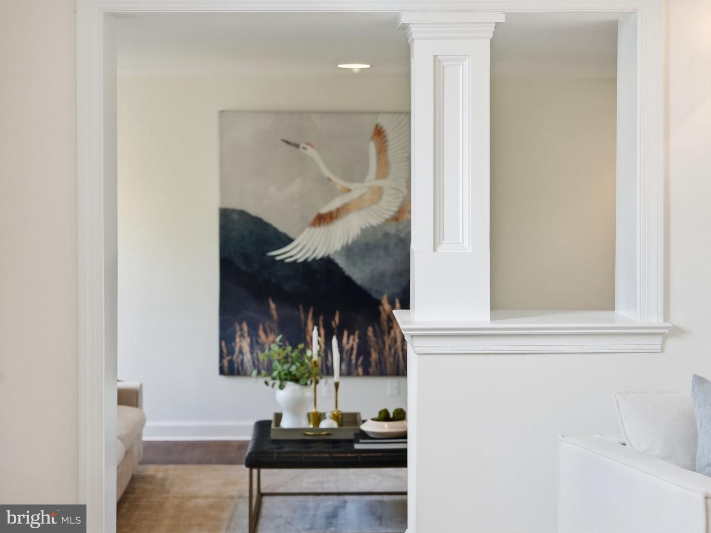 3225 N GLEBE RD, ARLINGTON, Virginia 22207, 5 Bedrooms Bedrooms, ,4 BathroomsBathrooms,Residential,For sale,3225 N GLEBE RD,VAAR2064802 MLS # VAAR2064802 3225 N GLEBE RD, ARLINGTON, Virginia 22207, 5 Bedrooms Bedrooms, ,4 BathroomsBathrooms,Residential,For sale,3225 N GLEBE RD,VAAR2064802 MLS # VAAR2064802