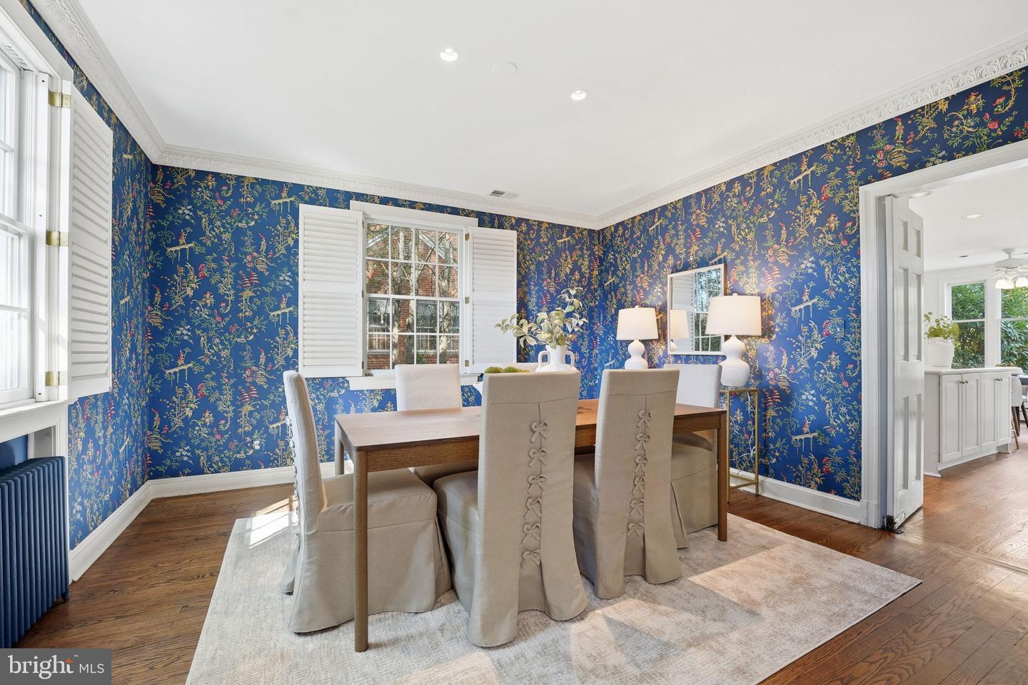 3225 N GLEBE RD, ARLINGTON, Virginia 22207, 5 Bedrooms Bedrooms, ,4 BathroomsBathrooms,Residential,For sale,3225 N GLEBE RD,VAAR2064802 MLS # VAAR2064802 3225 N GLEBE RD, ARLINGTON, Virginia 22207, 5 Bedrooms Bedrooms, ,4 BathroomsBathrooms,Residential,For sale,3225 N GLEBE RD,VAAR2064802 MLS # VAAR2064802