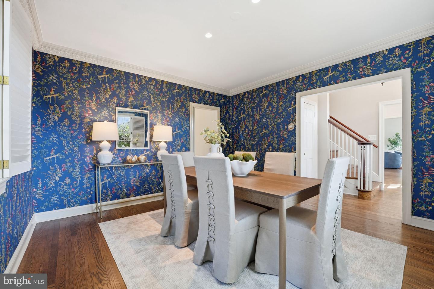 3225 N GLEBE RD, ARLINGTON, Virginia 22207, 5 Bedrooms Bedrooms, ,4 BathroomsBathrooms,Residential,For sale,3225 N GLEBE RD,VAAR2064802 MLS # VAAR2064802 3225 N GLEBE RD, ARLINGTON, Virginia 22207, 5 Bedrooms Bedrooms, ,4 BathroomsBathrooms,Residential,For sale,3225 N GLEBE RD,VAAR2064802 MLS # VAAR2064802