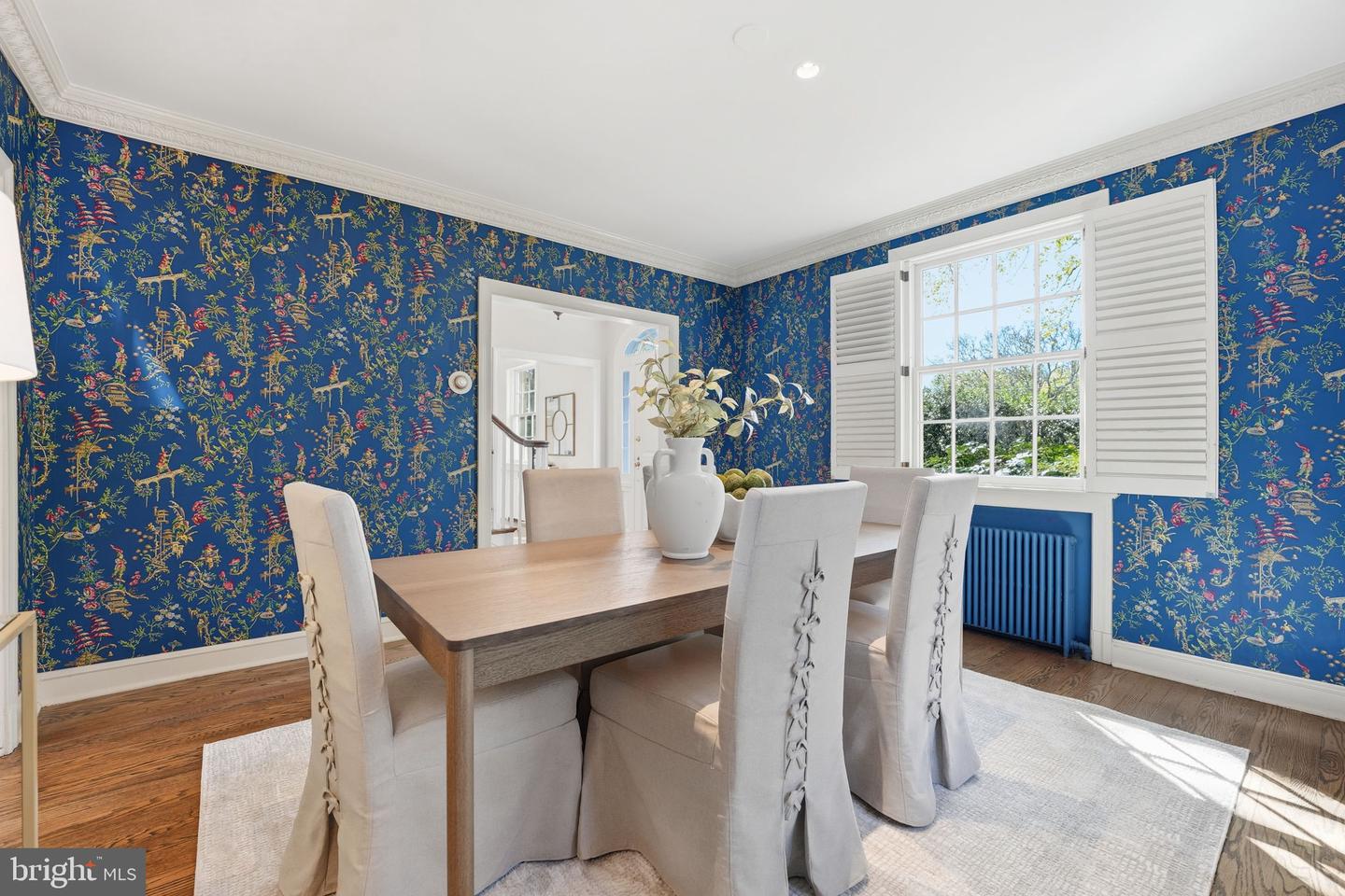 3225 N GLEBE RD, ARLINGTON, Virginia 22207, 5 Bedrooms Bedrooms, ,4 BathroomsBathrooms,Residential,For sale,3225 N GLEBE RD,VAAR2064802 MLS # VAAR2064802 3225 N GLEBE RD, ARLINGTON, Virginia 22207, 5 Bedrooms Bedrooms, ,4 BathroomsBathrooms,Residential,For sale,3225 N GLEBE RD,VAAR2064802 MLS # VAAR2064802