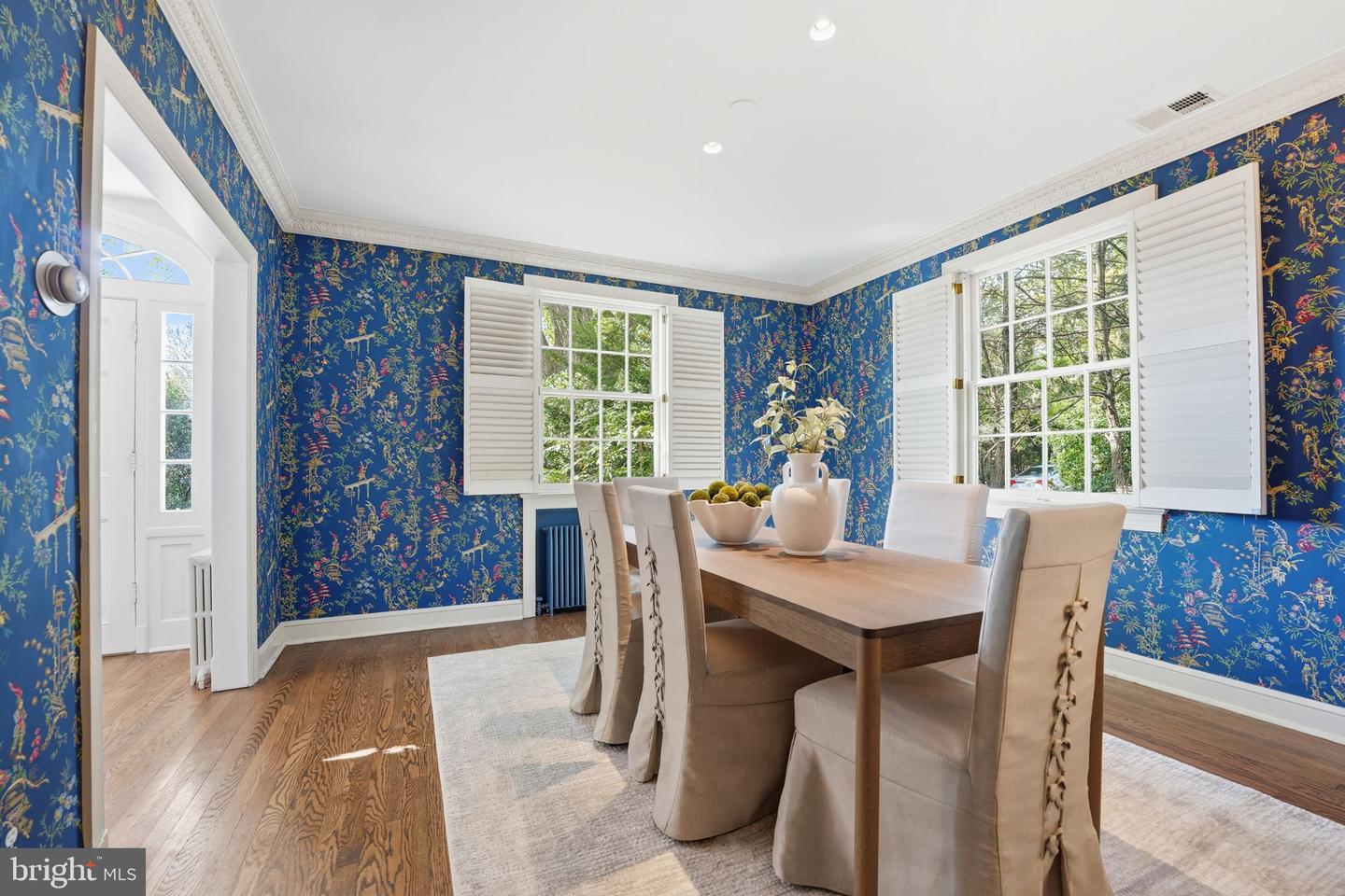 3225 N GLEBE RD, ARLINGTON, Virginia 22207, 5 Bedrooms Bedrooms, ,4 BathroomsBathrooms,Residential,For sale,3225 N GLEBE RD,VAAR2064802 MLS # VAAR2064802 3225 N GLEBE RD, ARLINGTON, Virginia 22207, 5 Bedrooms Bedrooms, ,4 BathroomsBathrooms,Residential,For sale,3225 N GLEBE RD,VAAR2064802 MLS # VAAR2064802