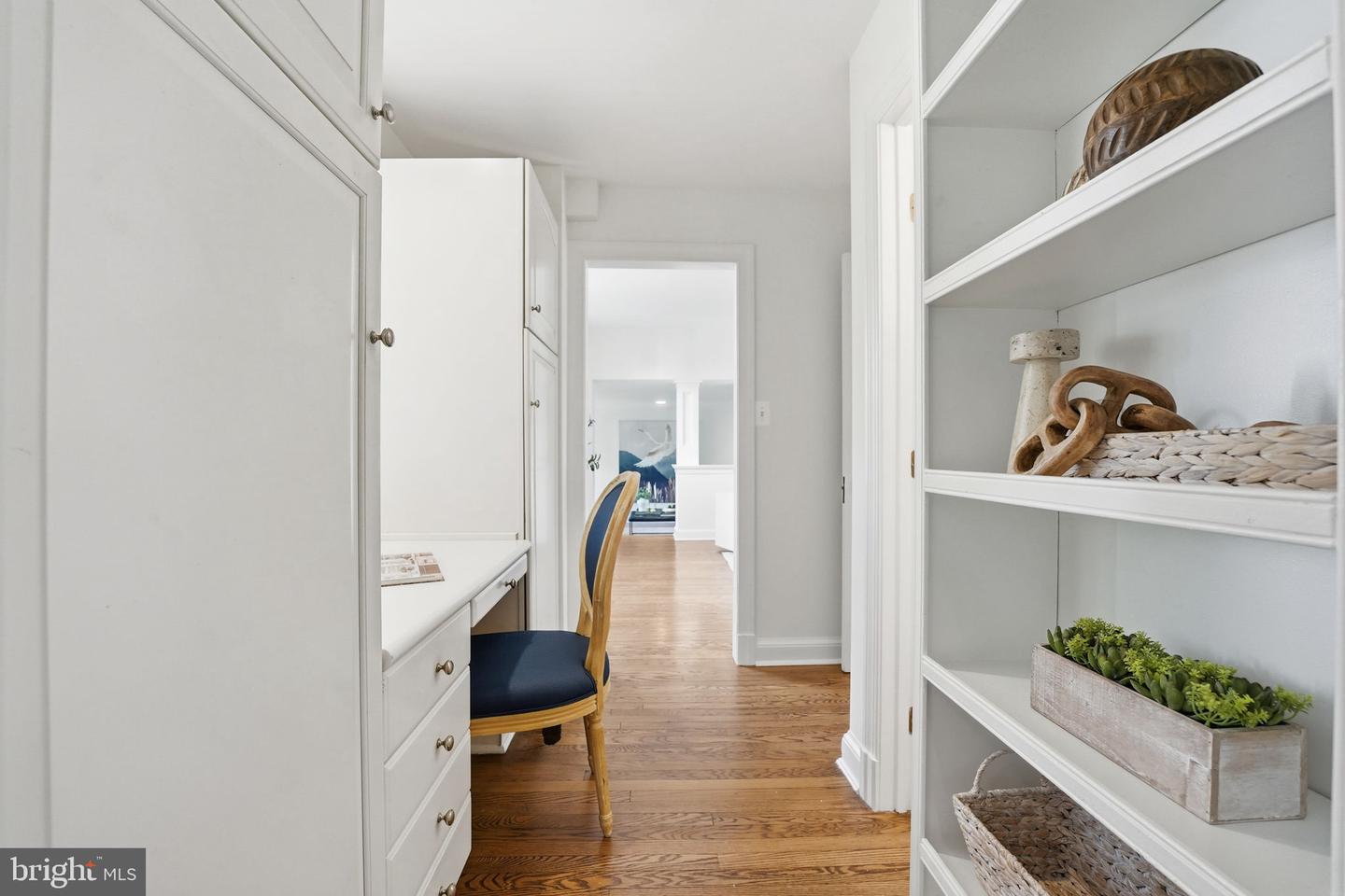 3225 N GLEBE RD, ARLINGTON, Virginia 22207, 5 Bedrooms Bedrooms, ,4 BathroomsBathrooms,Residential,For sale,3225 N GLEBE RD,VAAR2064802 MLS # VAAR2064802 3225 N GLEBE RD, ARLINGTON, Virginia 22207, 5 Bedrooms Bedrooms, ,4 BathroomsBathrooms,Residential,For sale,3225 N GLEBE RD,VAAR2064802 MLS # VAAR2064802