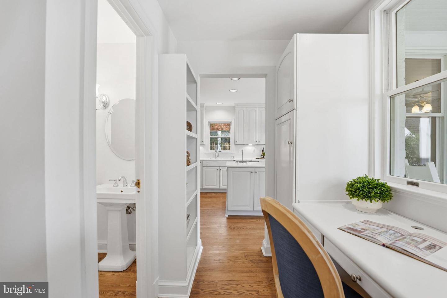 3225 N GLEBE RD, ARLINGTON, Virginia 22207, 5 Bedrooms Bedrooms, ,4 BathroomsBathrooms,Residential,For sale,3225 N GLEBE RD,VAAR2064802 MLS # VAAR2064802 3225 N GLEBE RD, ARLINGTON, Virginia 22207, 5 Bedrooms Bedrooms, ,4 BathroomsBathrooms,Residential,For sale,3225 N GLEBE RD,VAAR2064802 MLS # VAAR2064802