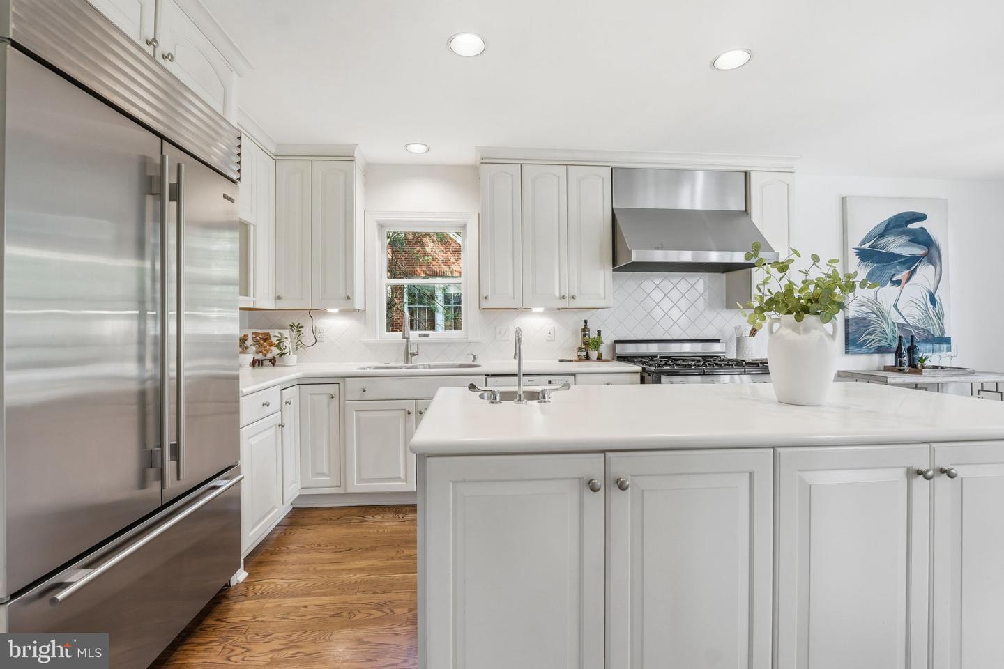 3225 N GLEBE RD, ARLINGTON, Virginia 22207, 5 Bedrooms Bedrooms, ,4 BathroomsBathrooms,Residential,For sale,3225 N GLEBE RD,VAAR2064802 MLS # VAAR2064802 3225 N GLEBE RD, ARLINGTON, Virginia 22207, 5 Bedrooms Bedrooms, ,4 BathroomsBathrooms,Residential,For sale,3225 N GLEBE RD,VAAR2064802 MLS # VAAR2064802