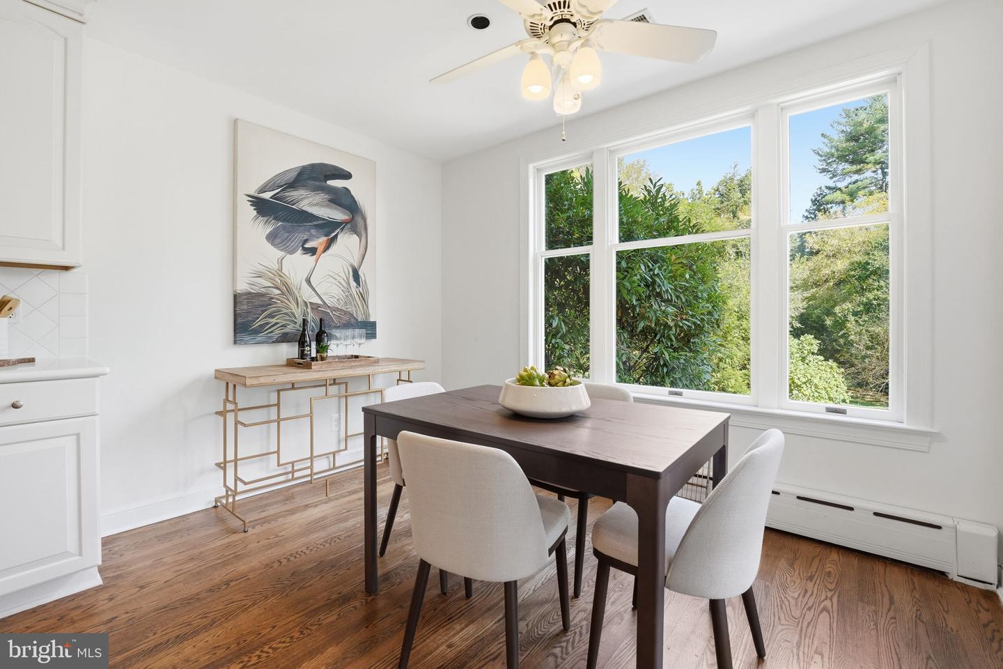 3225 N GLEBE RD, ARLINGTON, Virginia 22207, 5 Bedrooms Bedrooms, ,4 BathroomsBathrooms,Residential,For sale,3225 N GLEBE RD,VAAR2064802 MLS # VAAR2064802 3225 N GLEBE RD, ARLINGTON, Virginia 22207, 5 Bedrooms Bedrooms, ,4 BathroomsBathrooms,Residential,For sale,3225 N GLEBE RD,VAAR2064802 MLS # VAAR2064802