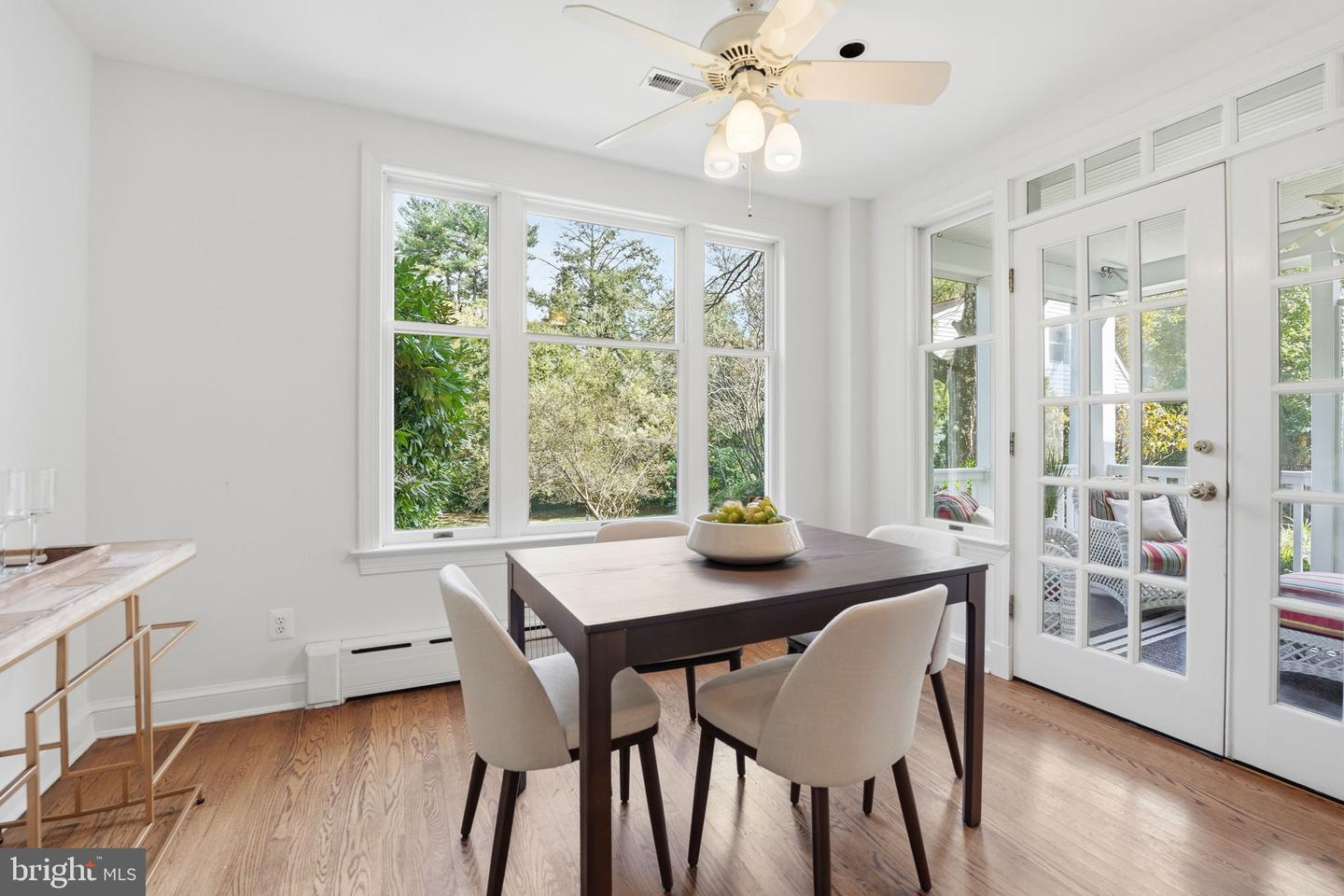 3225 N GLEBE RD, ARLINGTON, Virginia 22207, 5 Bedrooms Bedrooms, ,4 BathroomsBathrooms,Residential,For sale,3225 N GLEBE RD,VAAR2064802 MLS # VAAR2064802 3225 N GLEBE RD, ARLINGTON, Virginia 22207, 5 Bedrooms Bedrooms, ,4 BathroomsBathrooms,Residential,For sale,3225 N GLEBE RD,VAAR2064802 MLS # VAAR2064802