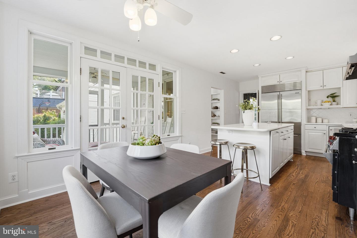 3225 N GLEBE RD, ARLINGTON, Virginia 22207, 5 Bedrooms Bedrooms, ,4 BathroomsBathrooms,Residential,For sale,3225 N GLEBE RD,VAAR2064802 MLS # VAAR2064802 3225 N GLEBE RD, ARLINGTON, Virginia 22207, 5 Bedrooms Bedrooms, ,4 BathroomsBathrooms,Residential,For sale,3225 N GLEBE RD,VAAR2064802 MLS # VAAR2064802