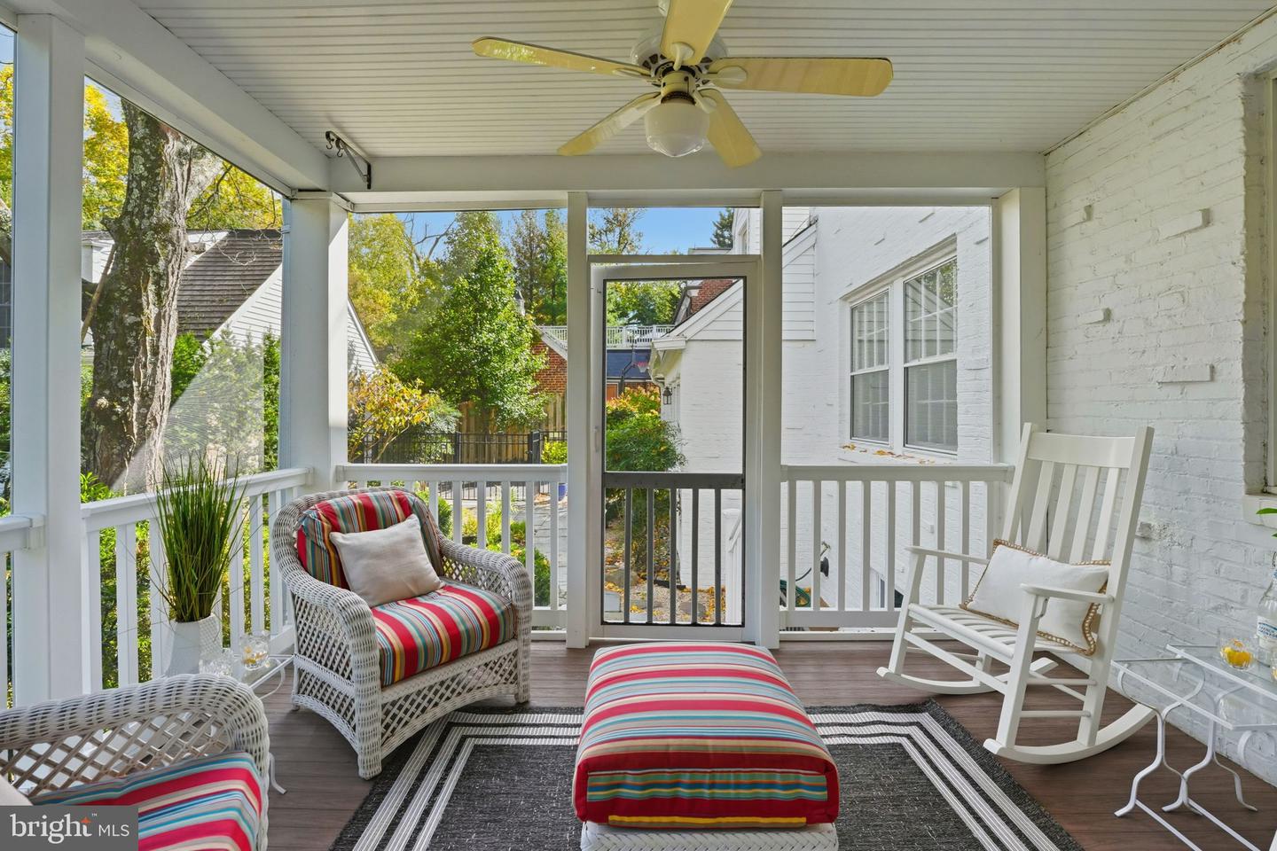 3225 N GLEBE RD, ARLINGTON, Virginia 22207, 5 Bedrooms Bedrooms, ,4 BathroomsBathrooms,Residential,For sale,3225 N GLEBE RD,VAAR2064802 MLS # VAAR2064802 3225 N GLEBE RD, ARLINGTON, Virginia 22207, 5 Bedrooms Bedrooms, ,4 BathroomsBathrooms,Residential,For sale,3225 N GLEBE RD,VAAR2064802 MLS # VAAR2064802