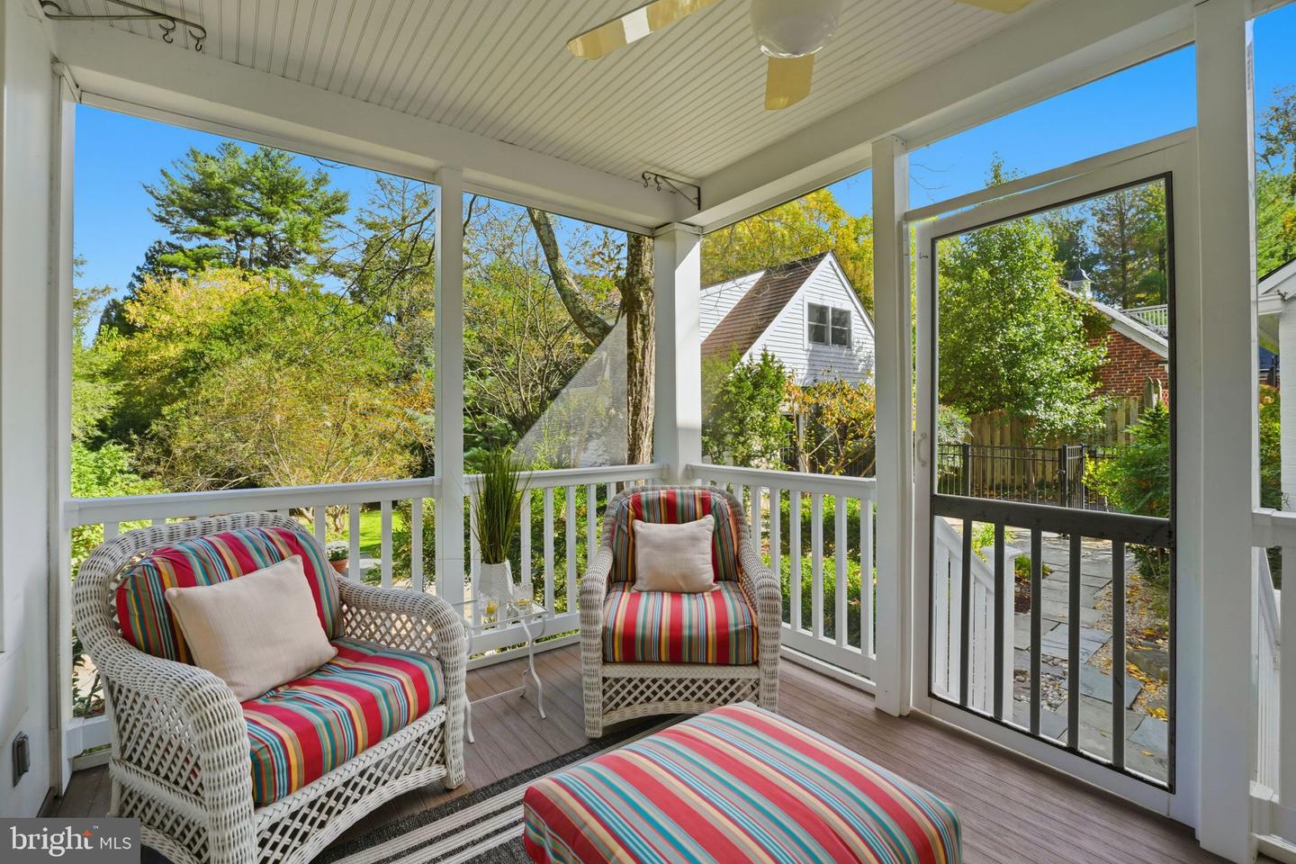 3225 N GLEBE RD, ARLINGTON, Virginia 22207, 5 Bedrooms Bedrooms, ,4 BathroomsBathrooms,Residential,For sale,3225 N GLEBE RD,VAAR2064802 MLS # VAAR2064802 3225 N GLEBE RD, ARLINGTON, Virginia 22207, 5 Bedrooms Bedrooms, ,4 BathroomsBathrooms,Residential,For sale,3225 N GLEBE RD,VAAR2064802 MLS # VAAR2064802