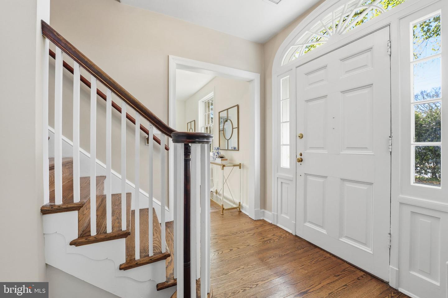 3225 N GLEBE RD, ARLINGTON, Virginia 22207, 5 Bedrooms Bedrooms, ,4 BathroomsBathrooms,Residential,For sale,3225 N GLEBE RD,VAAR2064802 MLS # VAAR2064802 3225 N GLEBE RD, ARLINGTON, Virginia 22207, 5 Bedrooms Bedrooms, ,4 BathroomsBathrooms,Residential,For sale,3225 N GLEBE RD,VAAR2064802 MLS # VAAR2064802