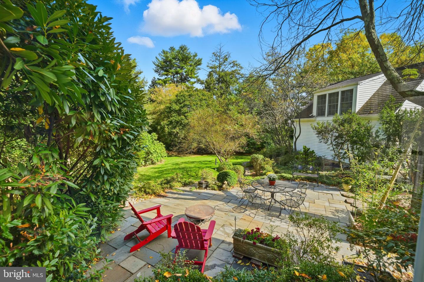 3225 N GLEBE RD, ARLINGTON, Virginia 22207, 5 Bedrooms Bedrooms, ,4 BathroomsBathrooms,Residential,For sale,3225 N GLEBE RD,VAAR2064802 MLS # VAAR2064802 3225 N GLEBE RD, ARLINGTON, Virginia 22207, 5 Bedrooms Bedrooms, ,4 BathroomsBathrooms,Residential,For sale,3225 N GLEBE RD,VAAR2064802 MLS # VAAR2064802