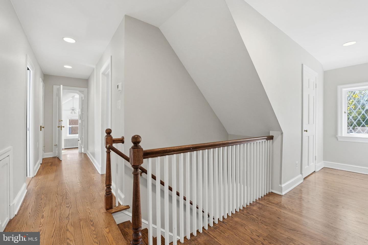 3225 N GLEBE RD, ARLINGTON, Virginia 22207, 5 Bedrooms Bedrooms, ,4 BathroomsBathrooms,Residential,For sale,3225 N GLEBE RD,VAAR2064802 MLS # VAAR2064802 3225 N GLEBE RD, ARLINGTON, Virginia 22207, 5 Bedrooms Bedrooms, ,4 BathroomsBathrooms,Residential,For sale,3225 N GLEBE RD,VAAR2064802 MLS # VAAR2064802