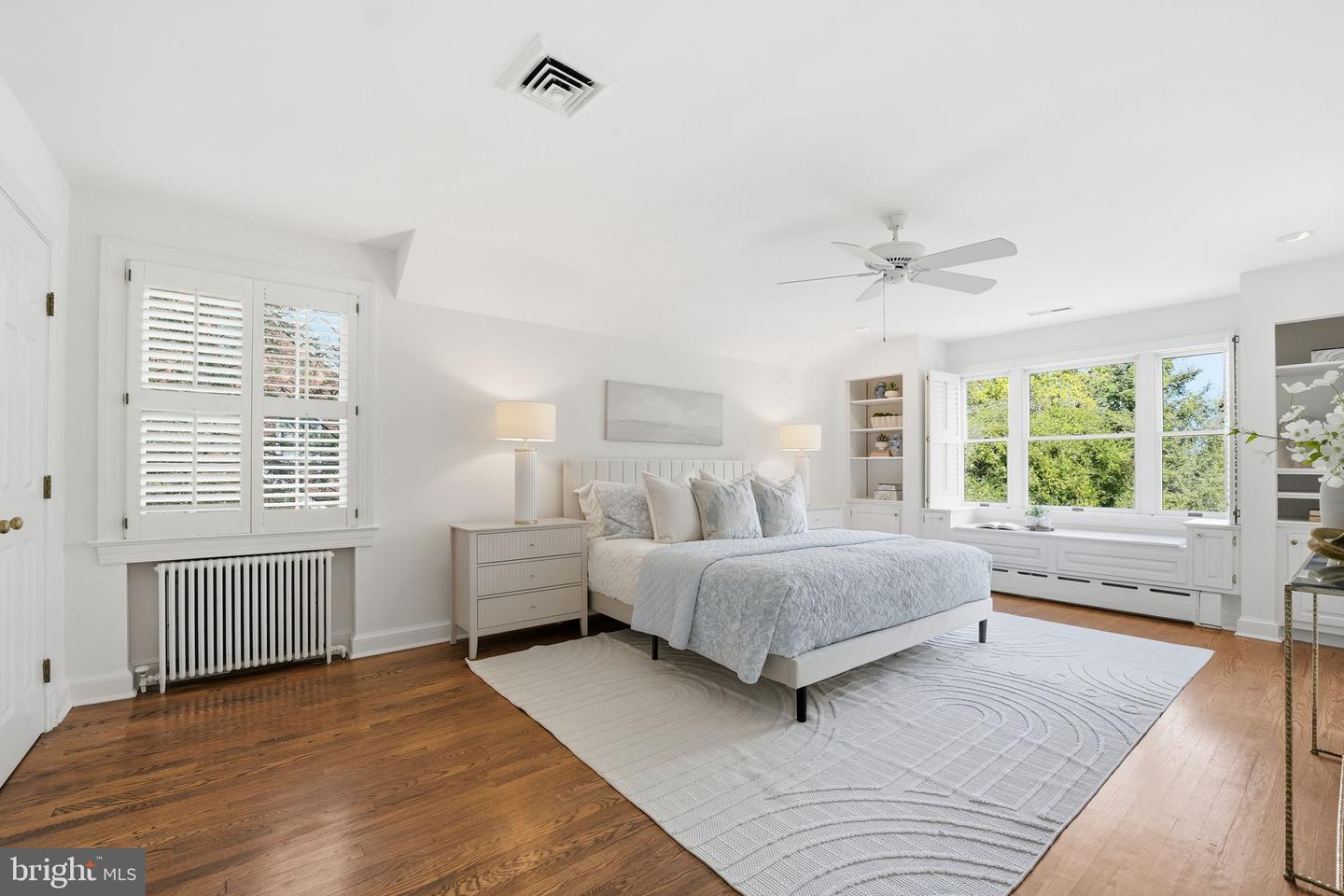 3225 N GLEBE RD, ARLINGTON, Virginia 22207, 5 Bedrooms Bedrooms, ,4 BathroomsBathrooms,Residential,For sale,3225 N GLEBE RD,VAAR2064802 MLS # VAAR2064802 3225 N GLEBE RD, ARLINGTON, Virginia 22207, 5 Bedrooms Bedrooms, ,4 BathroomsBathrooms,Residential,For sale,3225 N GLEBE RD,VAAR2064802 MLS # VAAR2064802