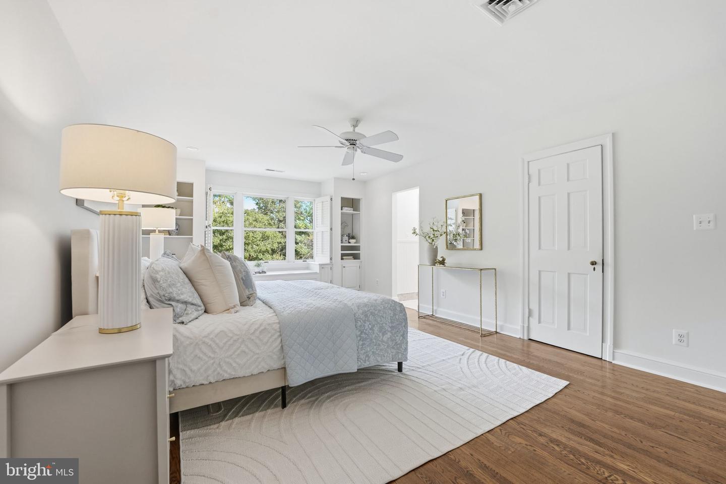 3225 N GLEBE RD, ARLINGTON, Virginia 22207, 5 Bedrooms Bedrooms, ,4 BathroomsBathrooms,Residential,For sale,3225 N GLEBE RD,VAAR2064802 MLS # VAAR2064802 3225 N GLEBE RD, ARLINGTON, Virginia 22207, 5 Bedrooms Bedrooms, ,4 BathroomsBathrooms,Residential,For sale,3225 N GLEBE RD,VAAR2064802 MLS # VAAR2064802
