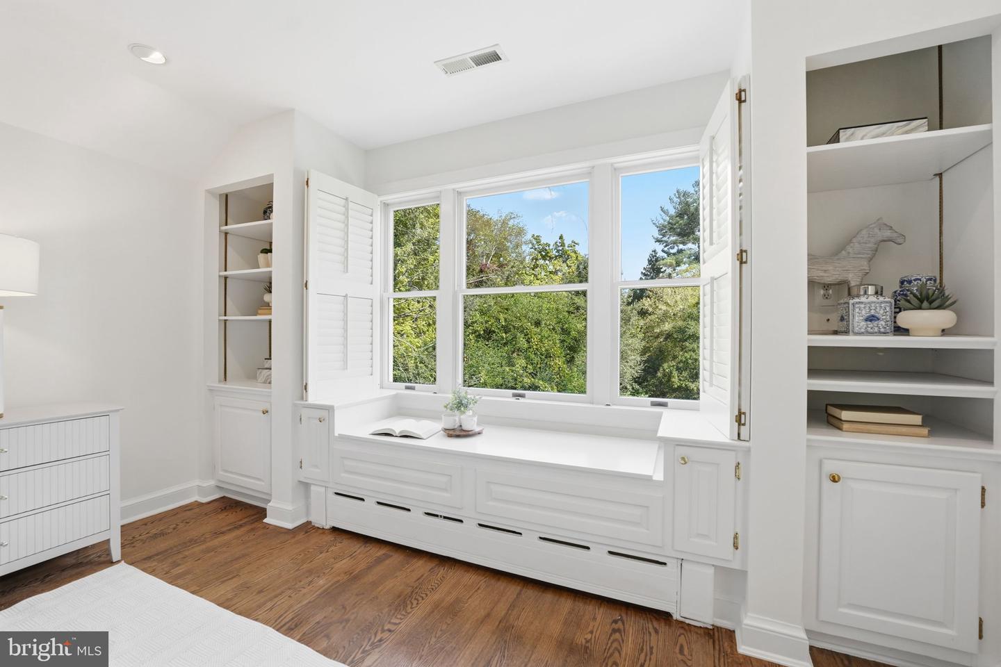 3225 N GLEBE RD, ARLINGTON, Virginia 22207, 5 Bedrooms Bedrooms, ,4 BathroomsBathrooms,Residential,For sale,3225 N GLEBE RD,VAAR2064802 MLS # VAAR2064802 3225 N GLEBE RD, ARLINGTON, Virginia 22207, 5 Bedrooms Bedrooms, ,4 BathroomsBathrooms,Residential,For sale,3225 N GLEBE RD,VAAR2064802 MLS # VAAR2064802
