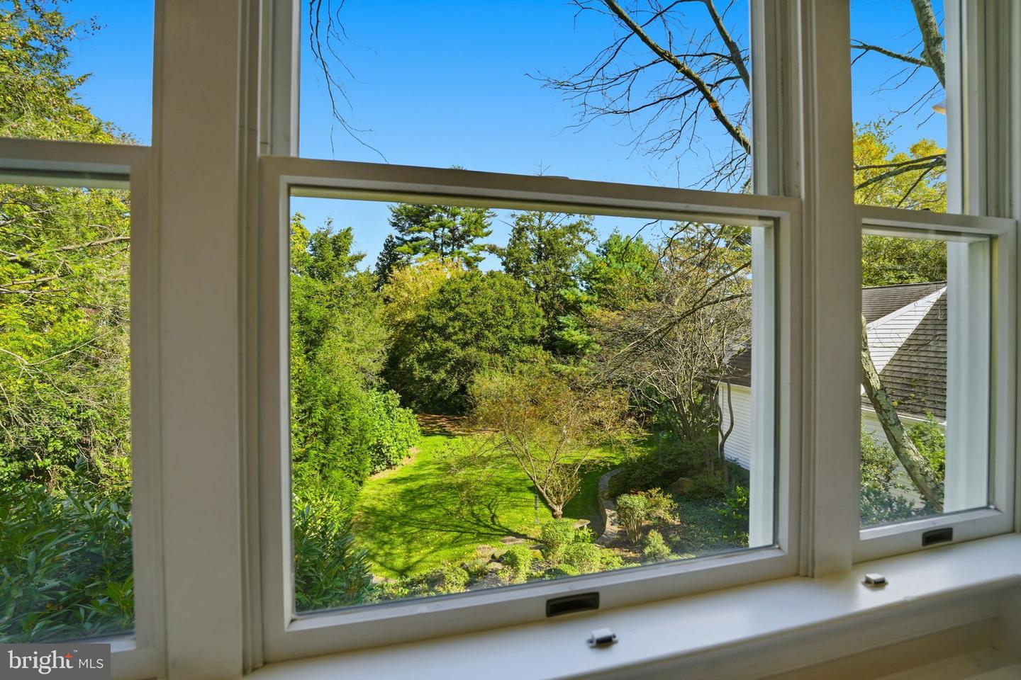 3225 N GLEBE RD, ARLINGTON, Virginia 22207, 5 Bedrooms Bedrooms, ,4 BathroomsBathrooms,Residential,For sale,3225 N GLEBE RD,VAAR2064802 MLS # VAAR2064802 3225 N GLEBE RD, ARLINGTON, Virginia 22207, 5 Bedrooms Bedrooms, ,4 BathroomsBathrooms,Residential,For sale,3225 N GLEBE RD,VAAR2064802 MLS # VAAR2064802