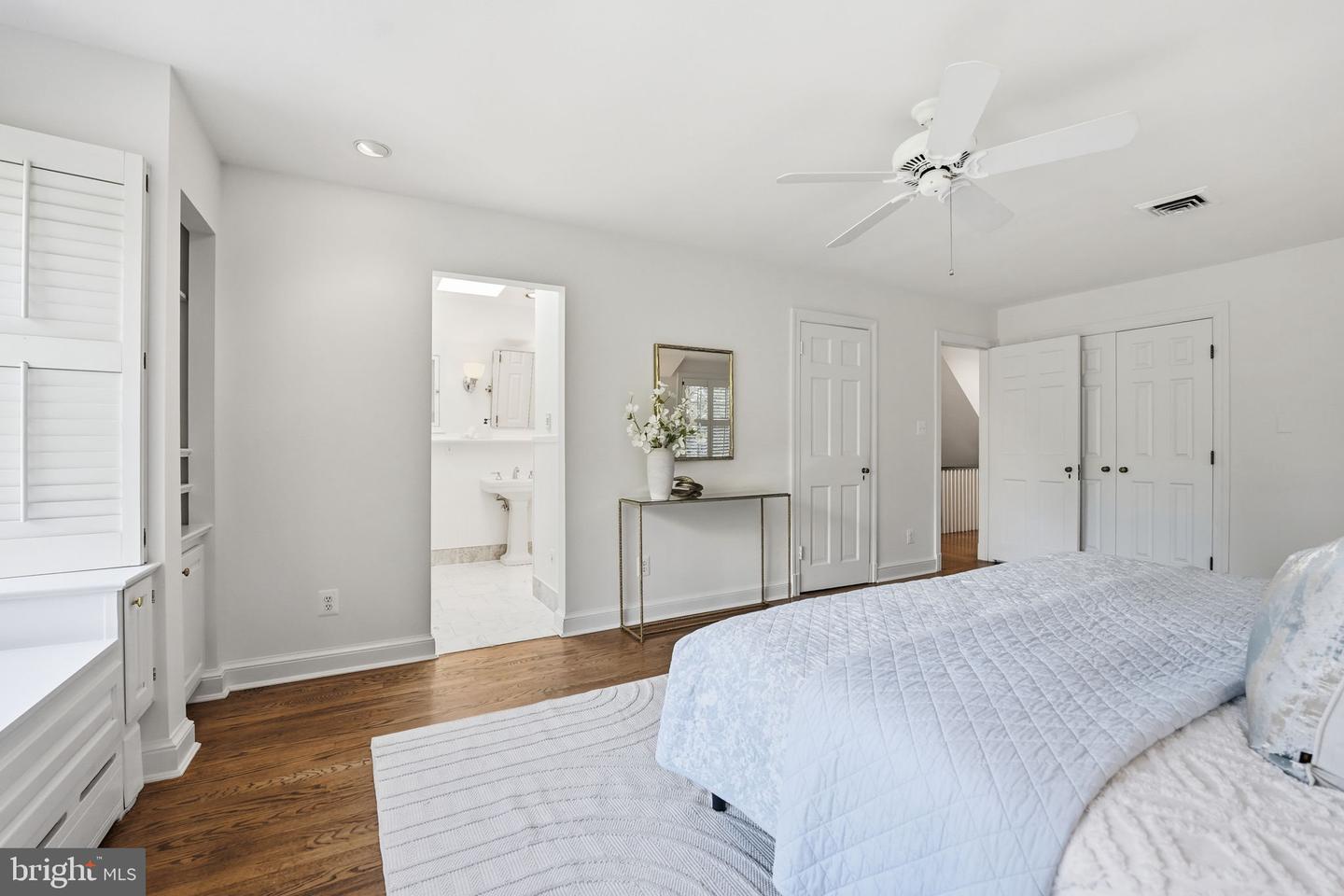 3225 N GLEBE RD, ARLINGTON, Virginia 22207, 5 Bedrooms Bedrooms, ,4 BathroomsBathrooms,Residential,For sale,3225 N GLEBE RD,VAAR2064802 MLS # VAAR2064802 3225 N GLEBE RD, ARLINGTON, Virginia 22207, 5 Bedrooms Bedrooms, ,4 BathroomsBathrooms,Residential,For sale,3225 N GLEBE RD,VAAR2064802 MLS # VAAR2064802