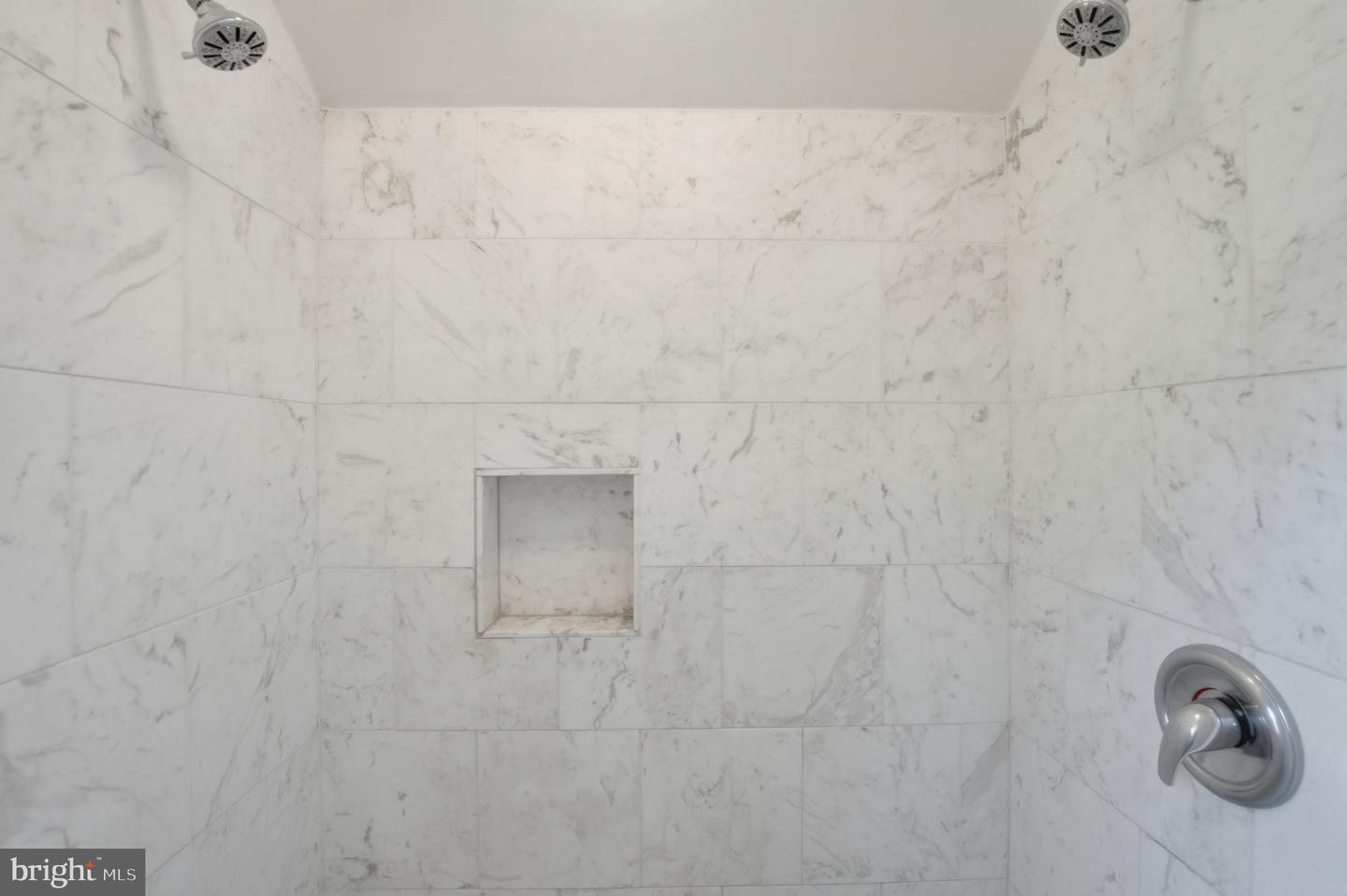 3225 N GLEBE RD, ARLINGTON, Virginia 22207, 5 Bedrooms Bedrooms, ,4 BathroomsBathrooms,Residential,For sale,3225 N GLEBE RD,VAAR2064802 MLS # VAAR2064802 3225 N GLEBE RD, ARLINGTON, Virginia 22207, 5 Bedrooms Bedrooms, ,4 BathroomsBathrooms,Residential,For sale,3225 N GLEBE RD,VAAR2064802 MLS # VAAR2064802